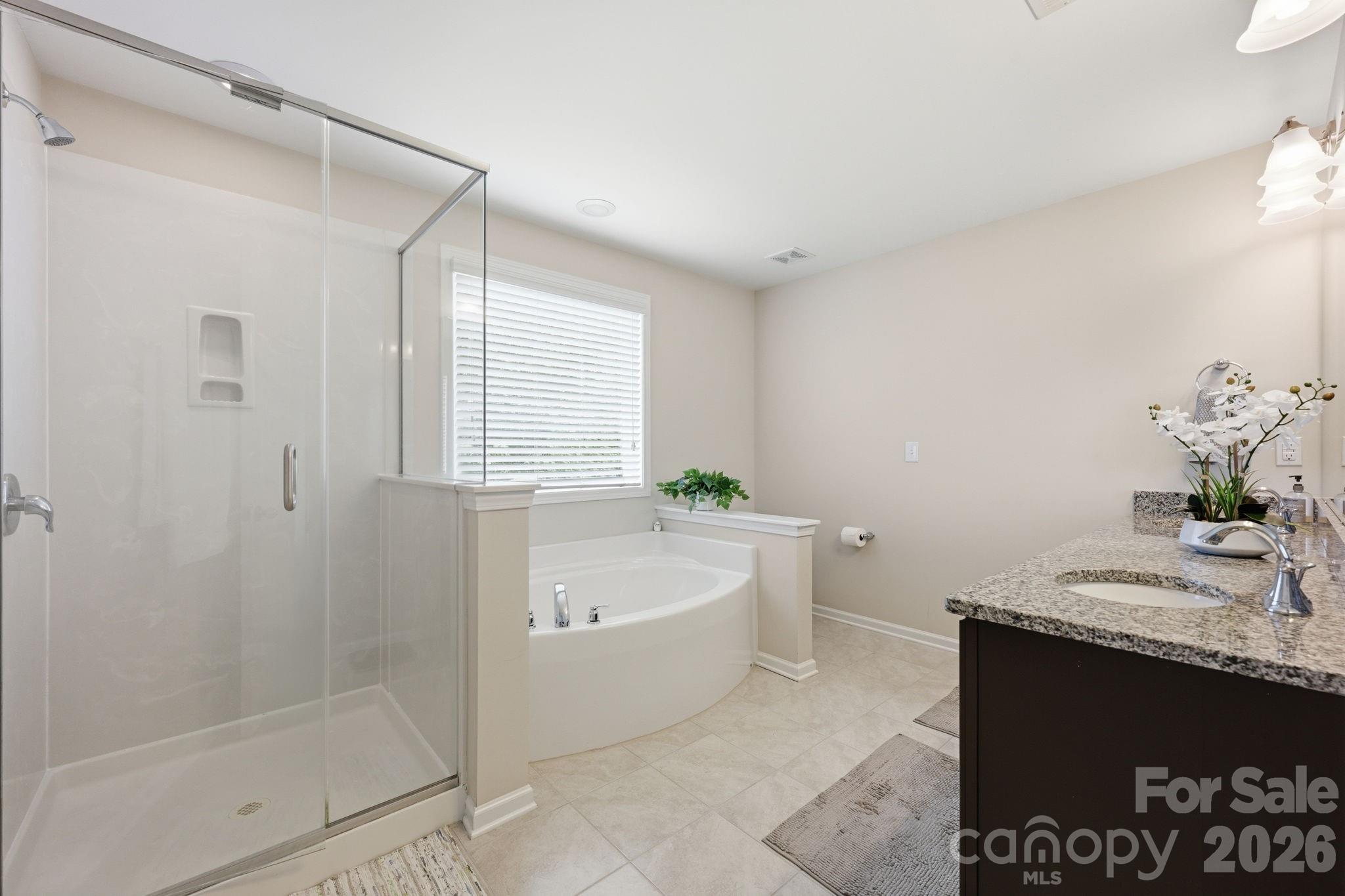 13813 Baytown Court — Huntersville