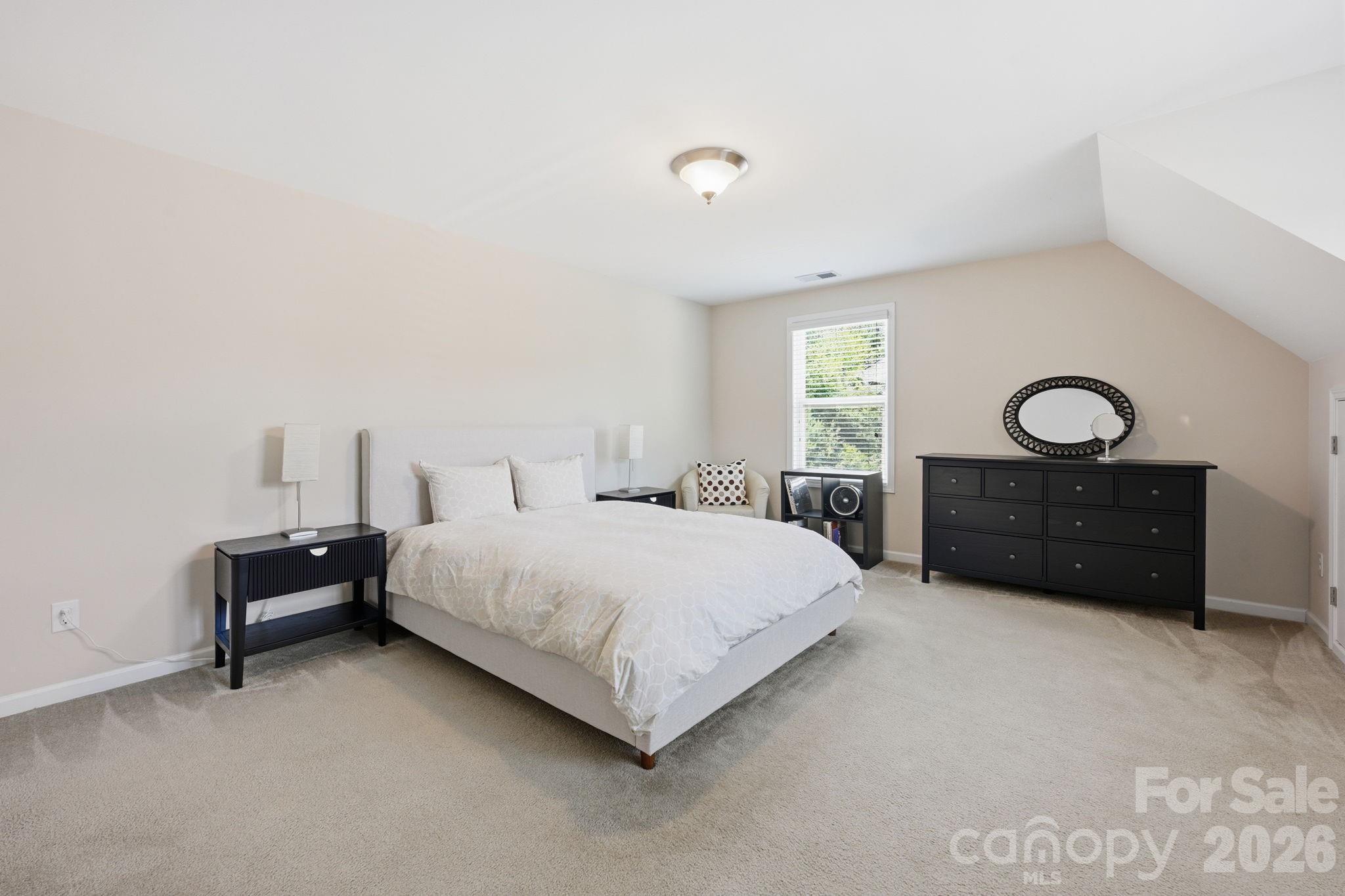 13813 Baytown Court — Huntersville
