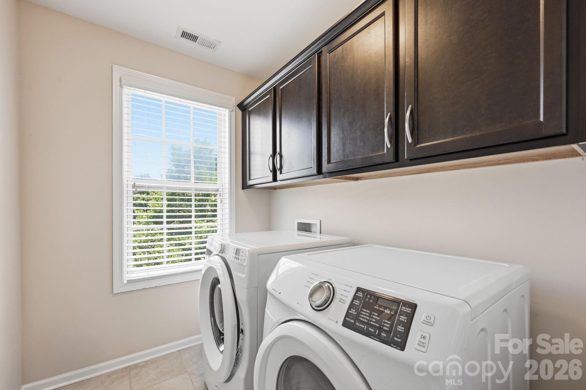 13813 Baytown Court — Huntersville