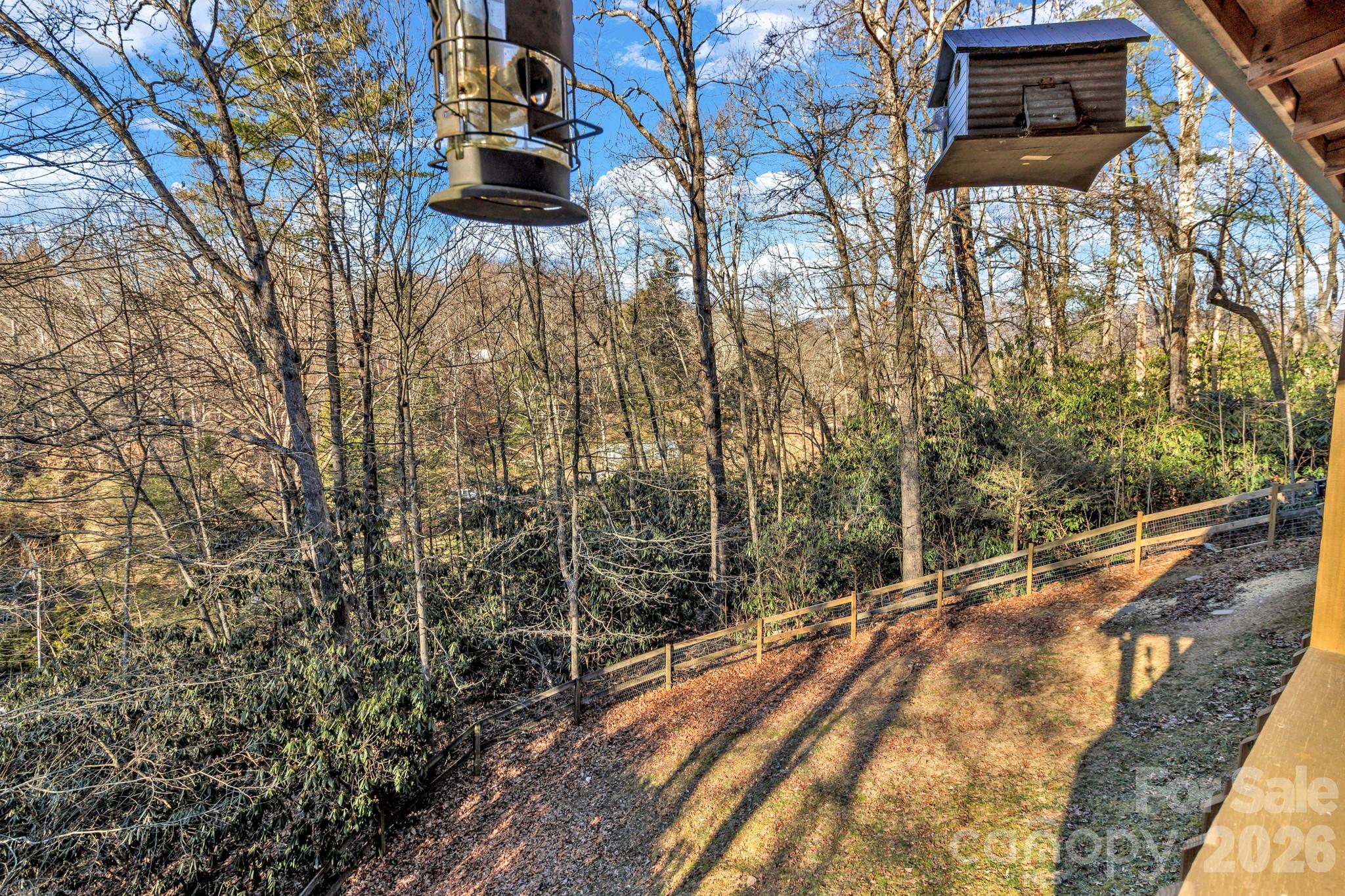 45 Ginger Lane — Waynesville