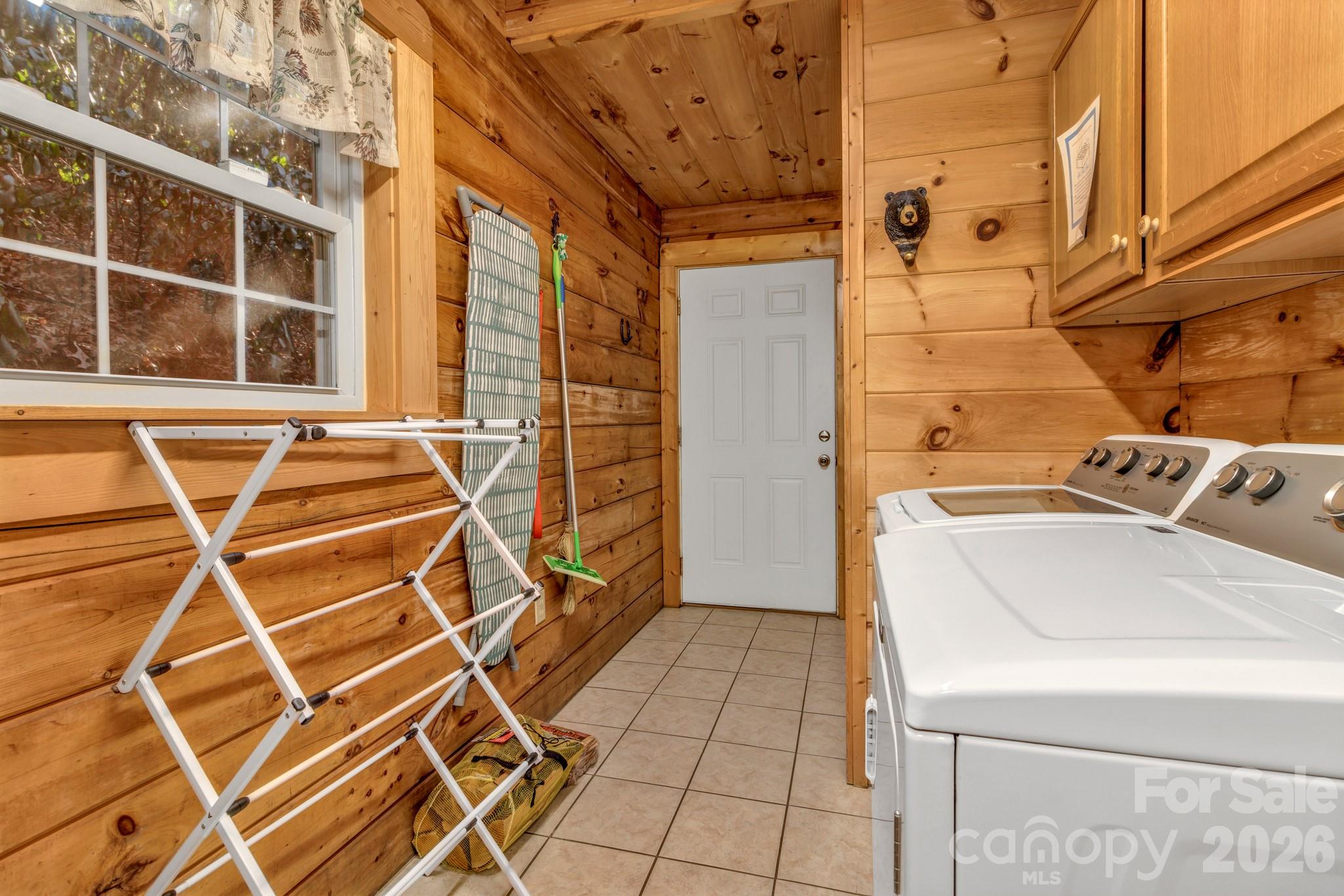 45 Ginger Lane — Waynesville