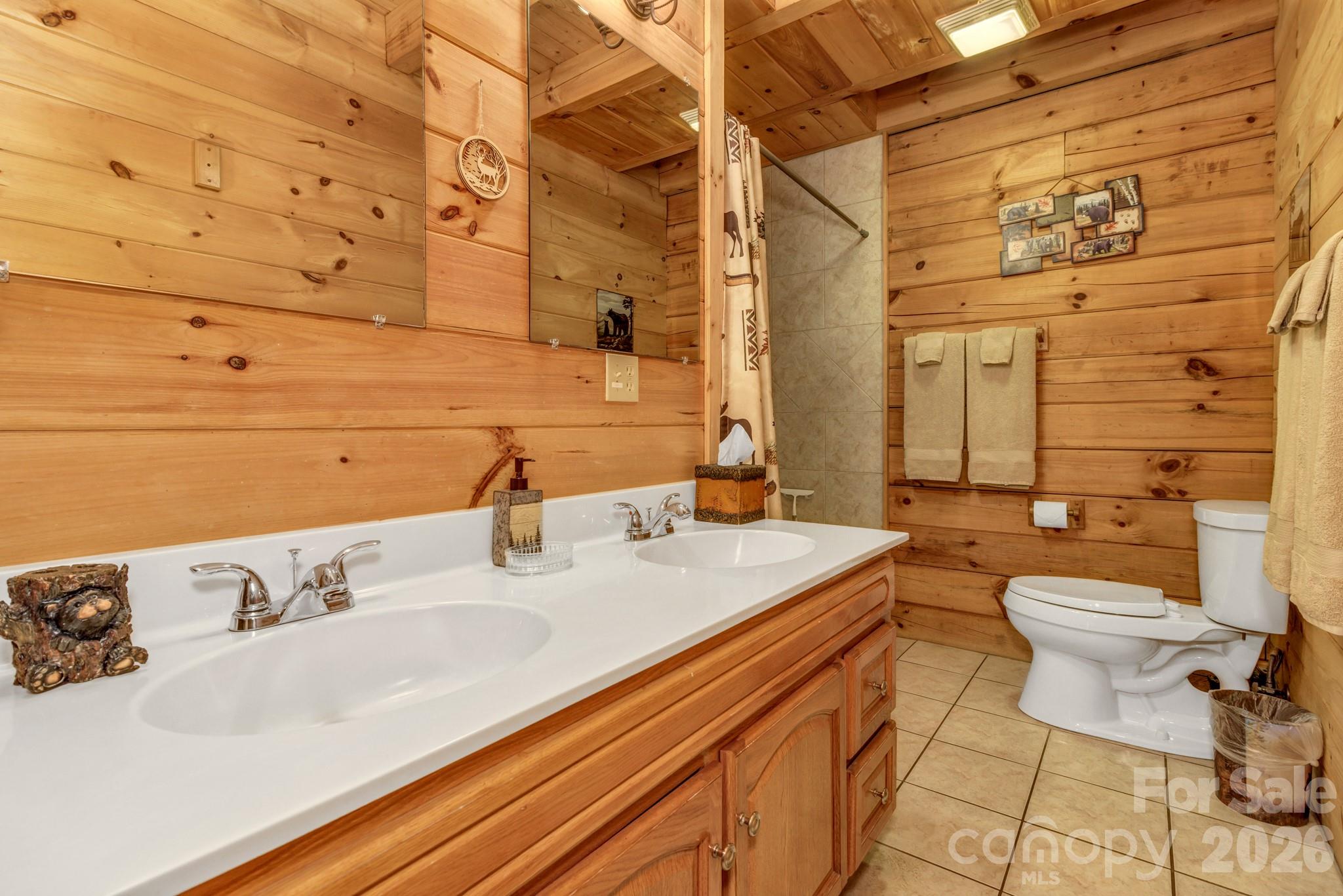 45 Ginger Lane — Waynesville
