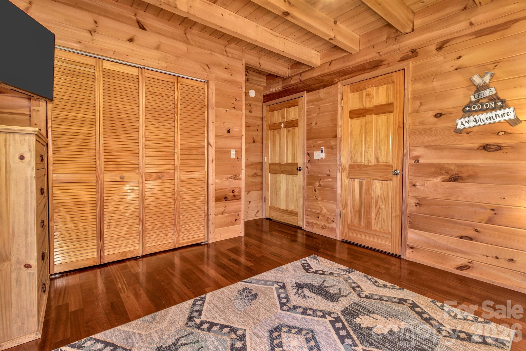 45 Ginger Lane — Waynesville
