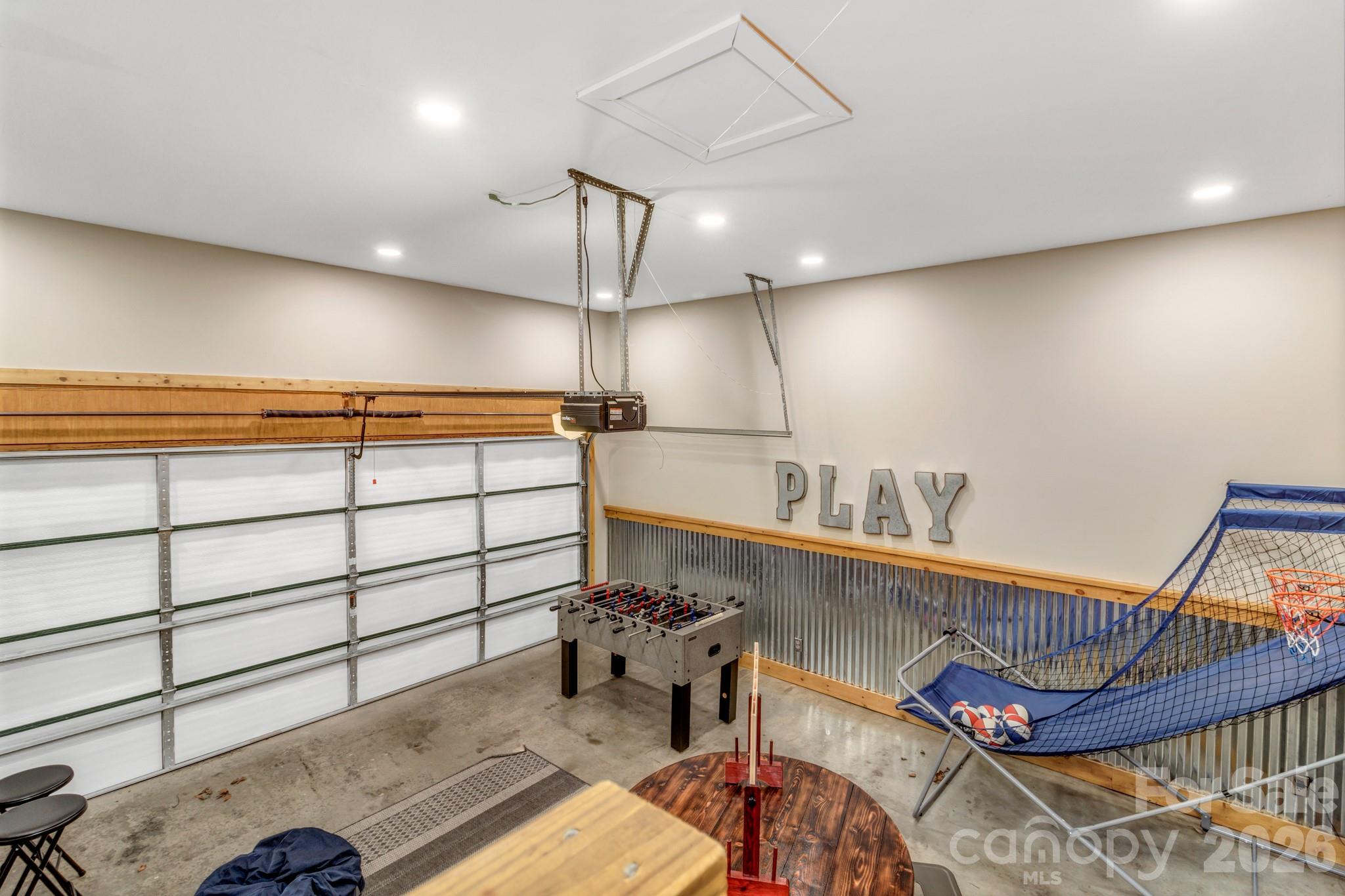 45 Ginger Lane — Waynesville