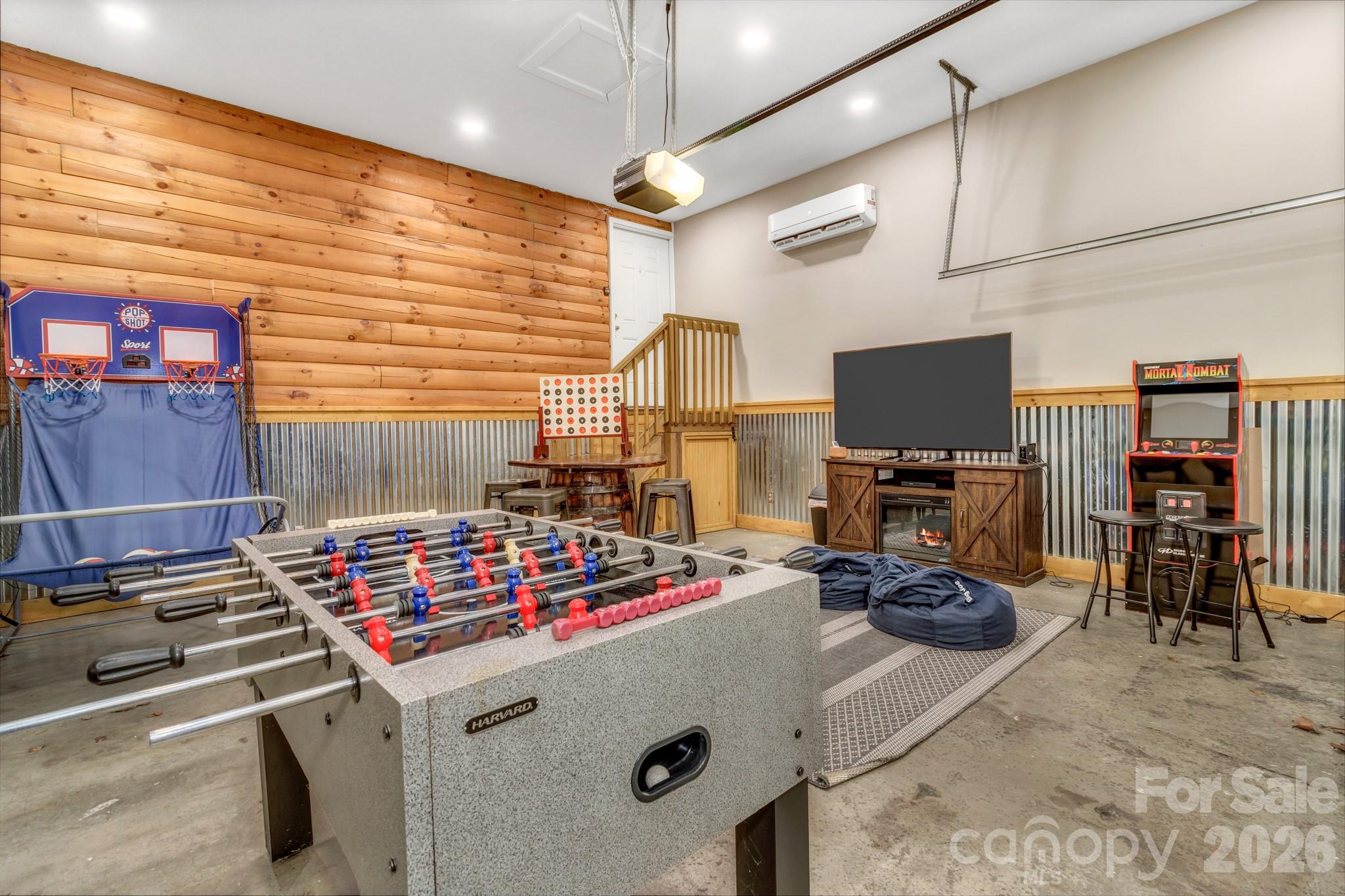 45 Ginger Lane — Waynesville
