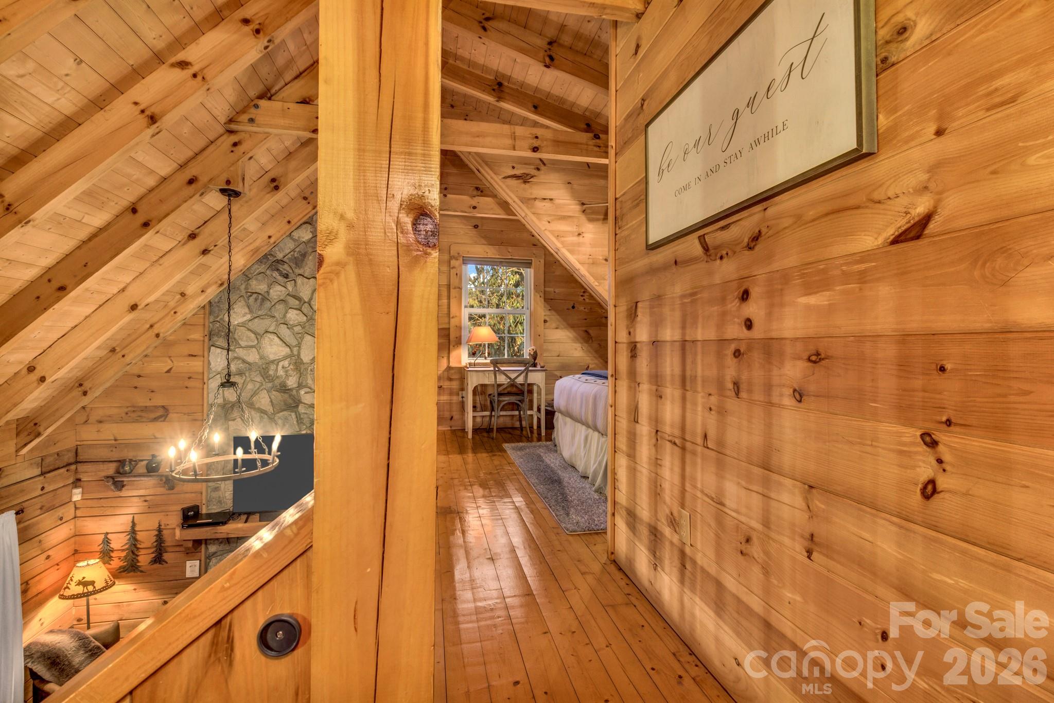 45 Ginger Lane — Waynesville