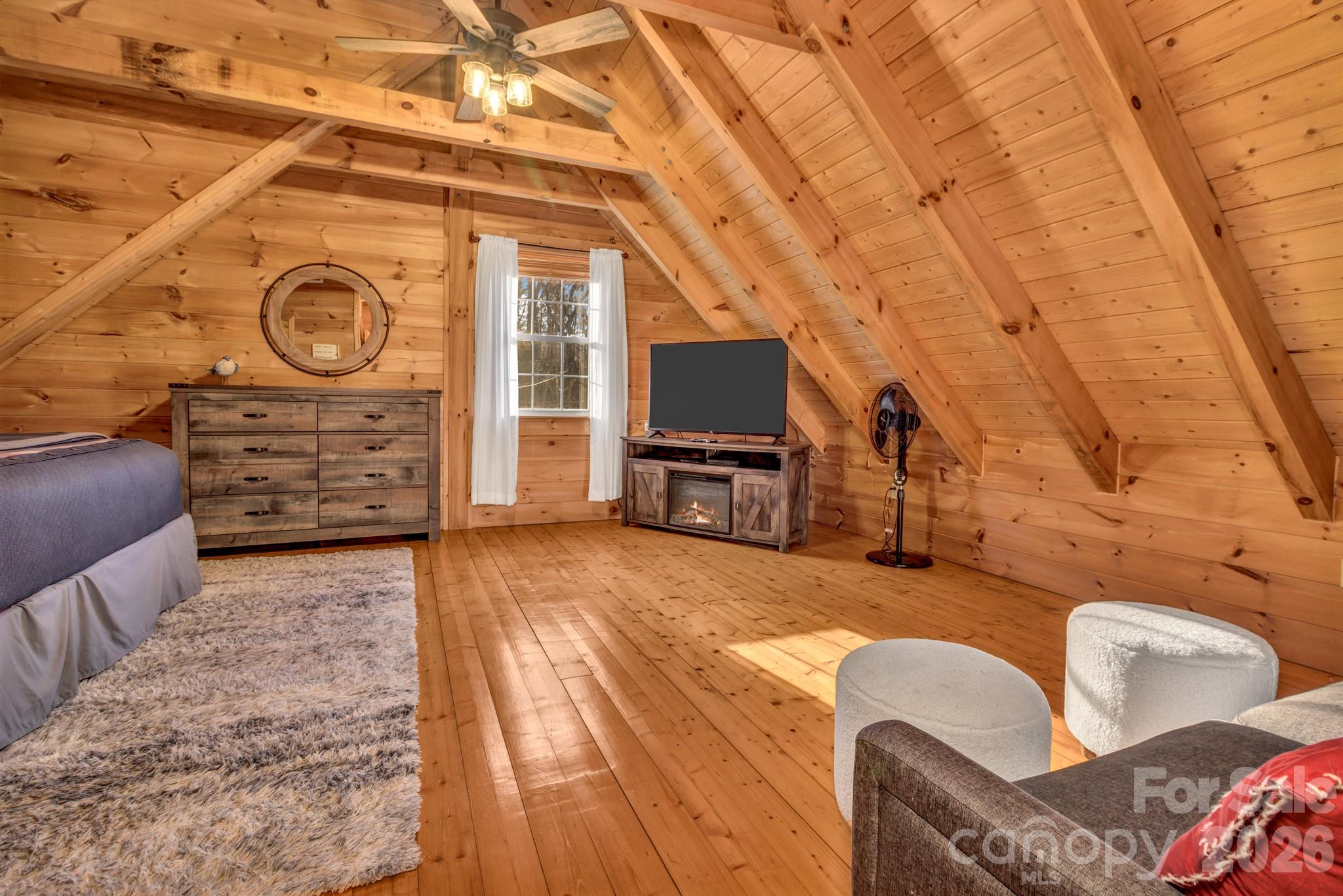 45 Ginger Lane — Waynesville