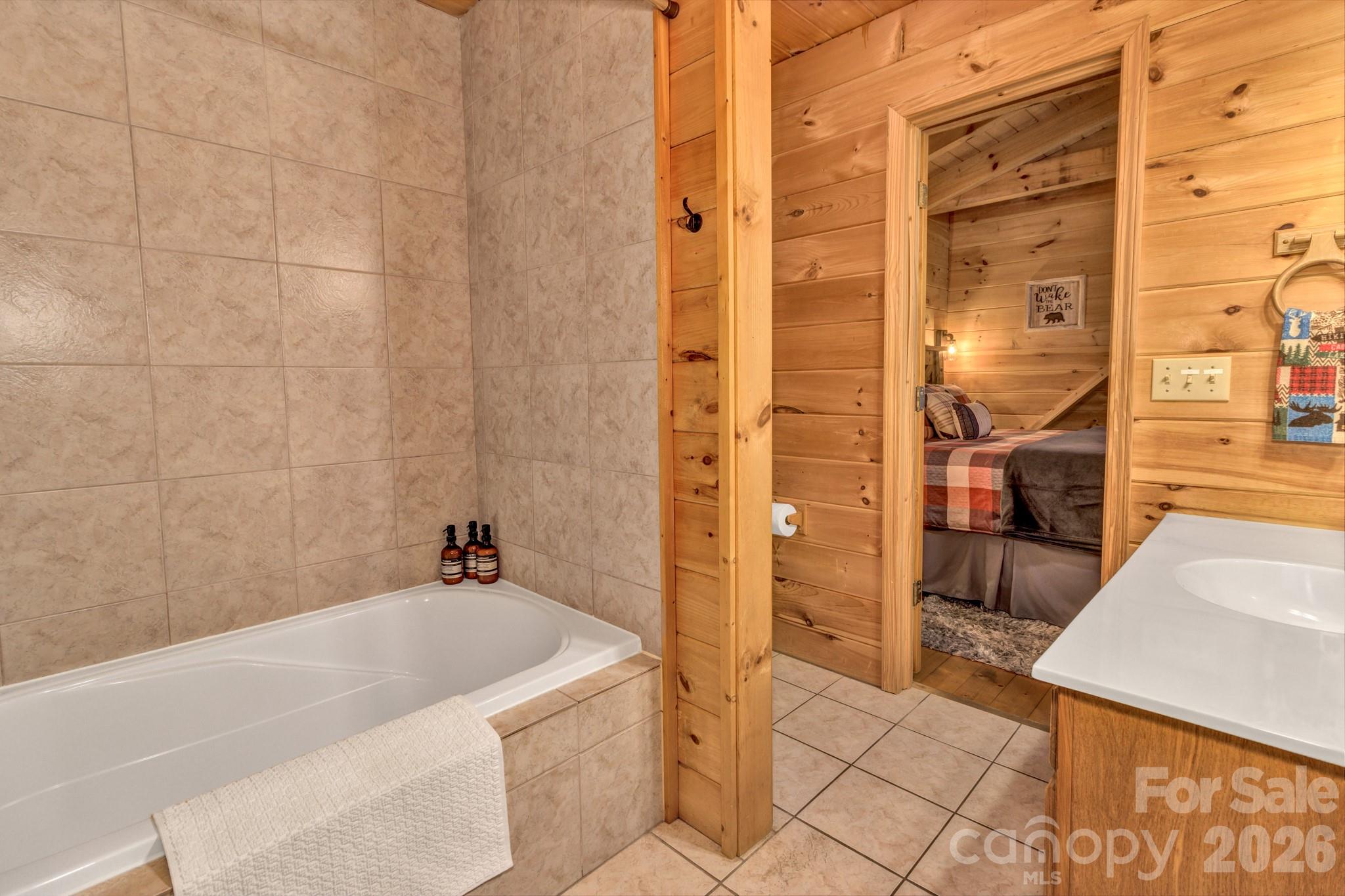 45 Ginger Lane — Waynesville