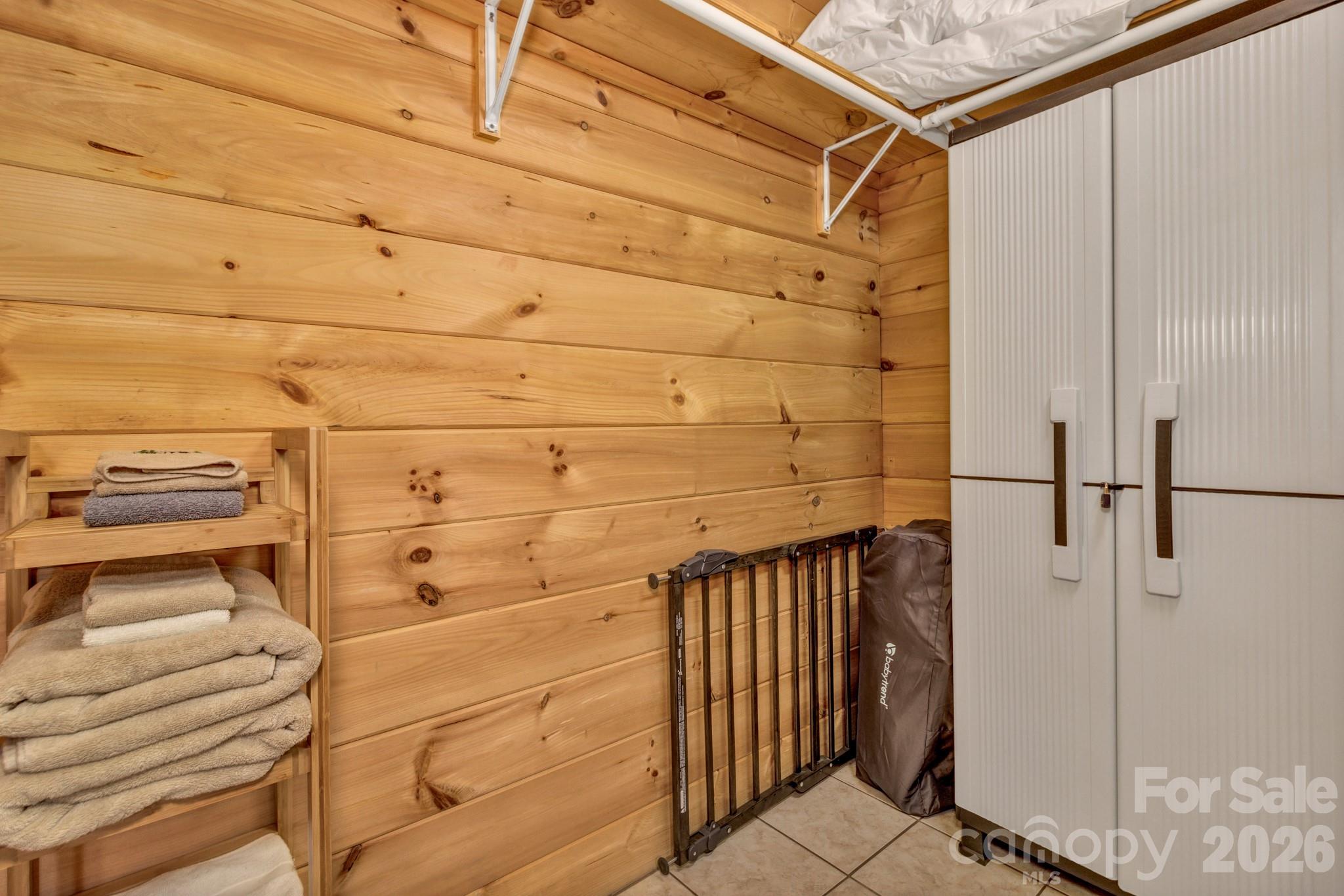 45 Ginger Lane — Waynesville