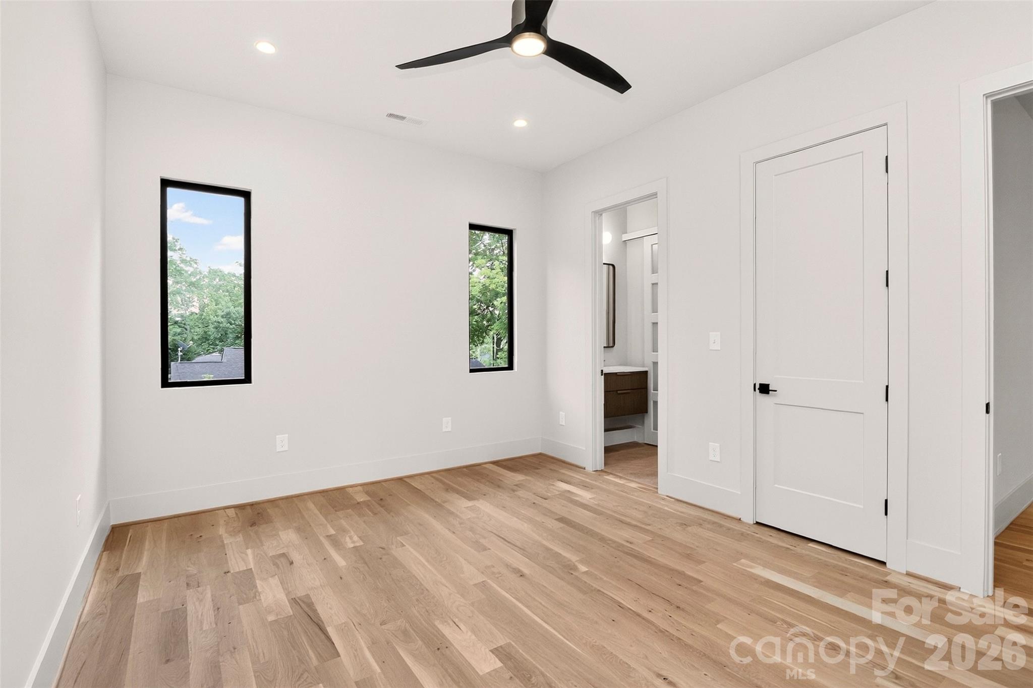1304 N Caldwell Street — Charlotte