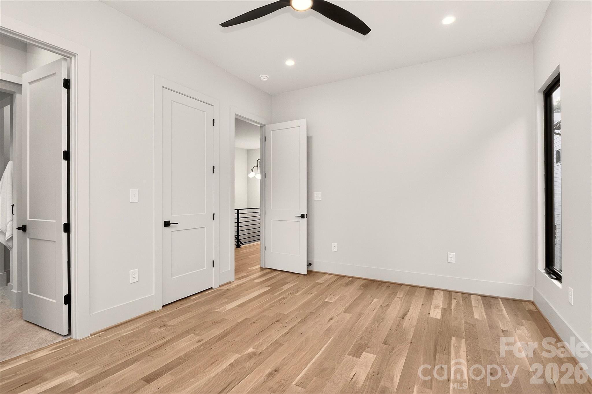 1304 N Caldwell Street — Charlotte