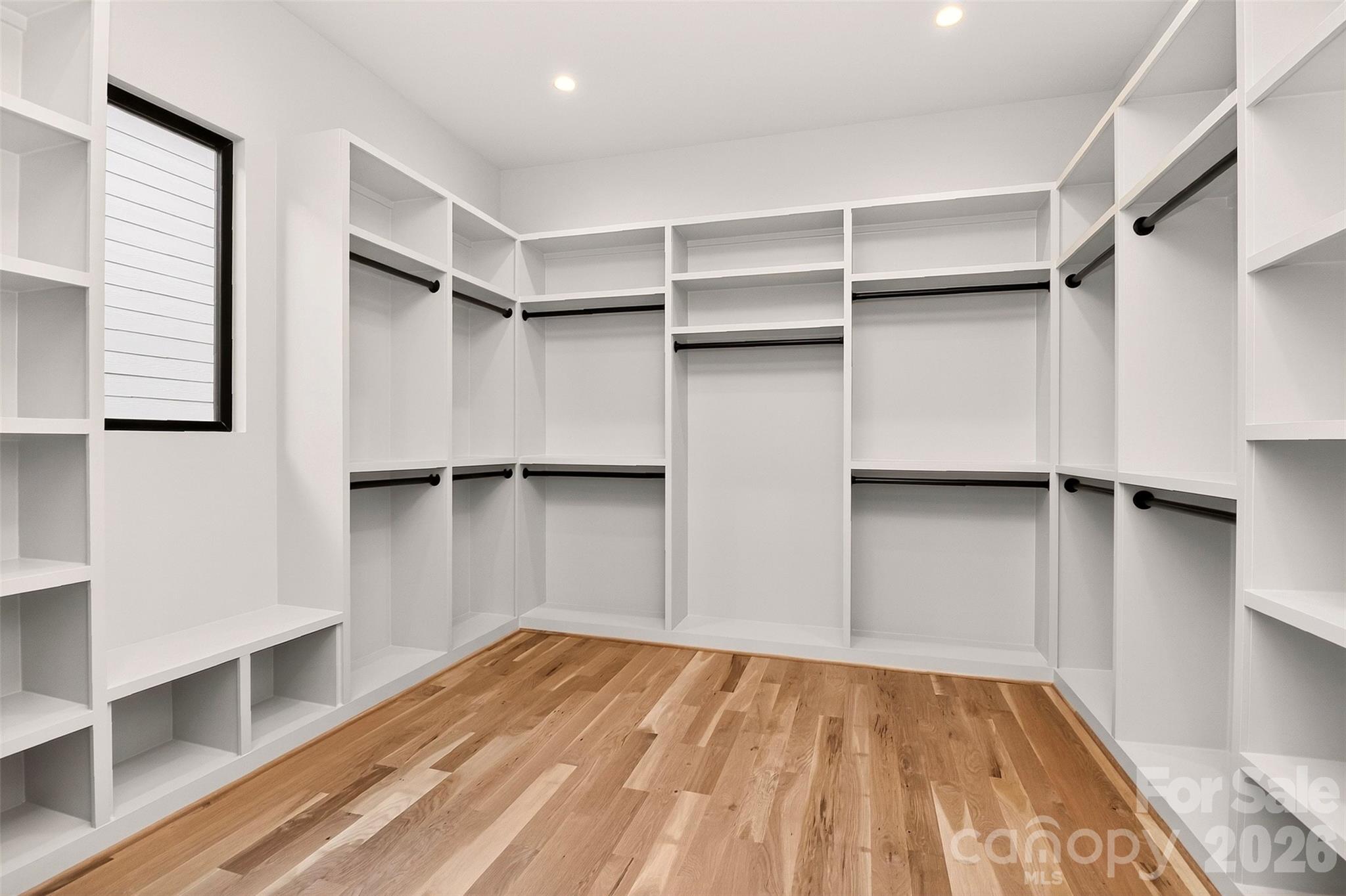 1304 N Caldwell Street — Charlotte