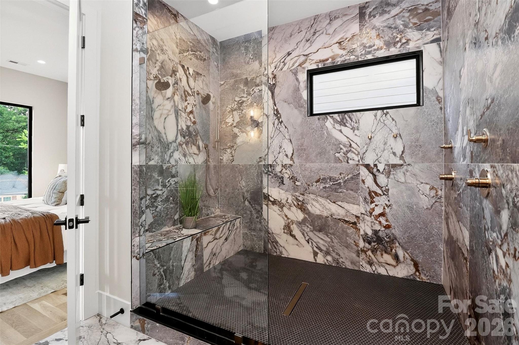 1304 N Caldwell Street — Charlotte