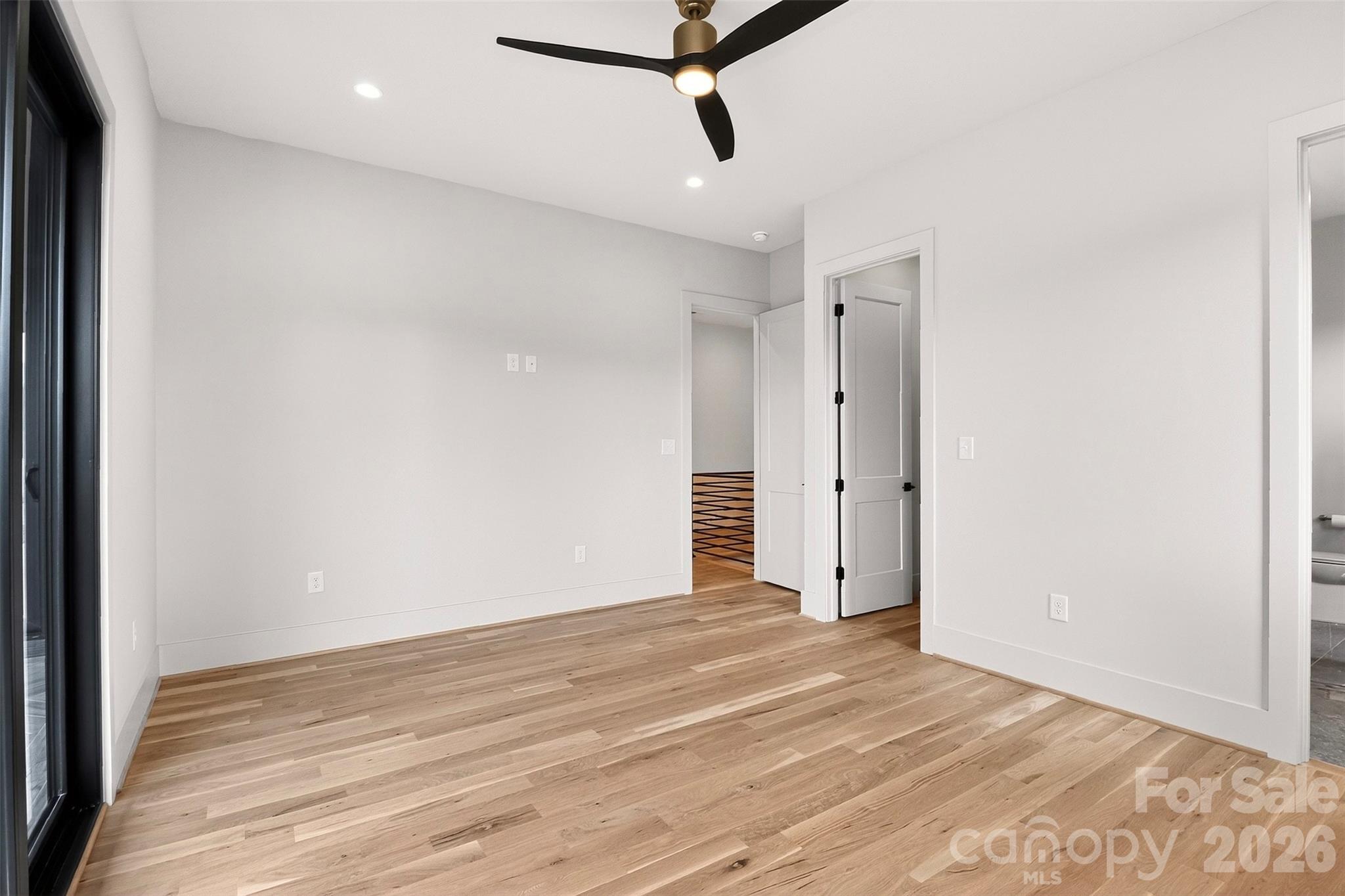 1304 N Caldwell Street — Charlotte