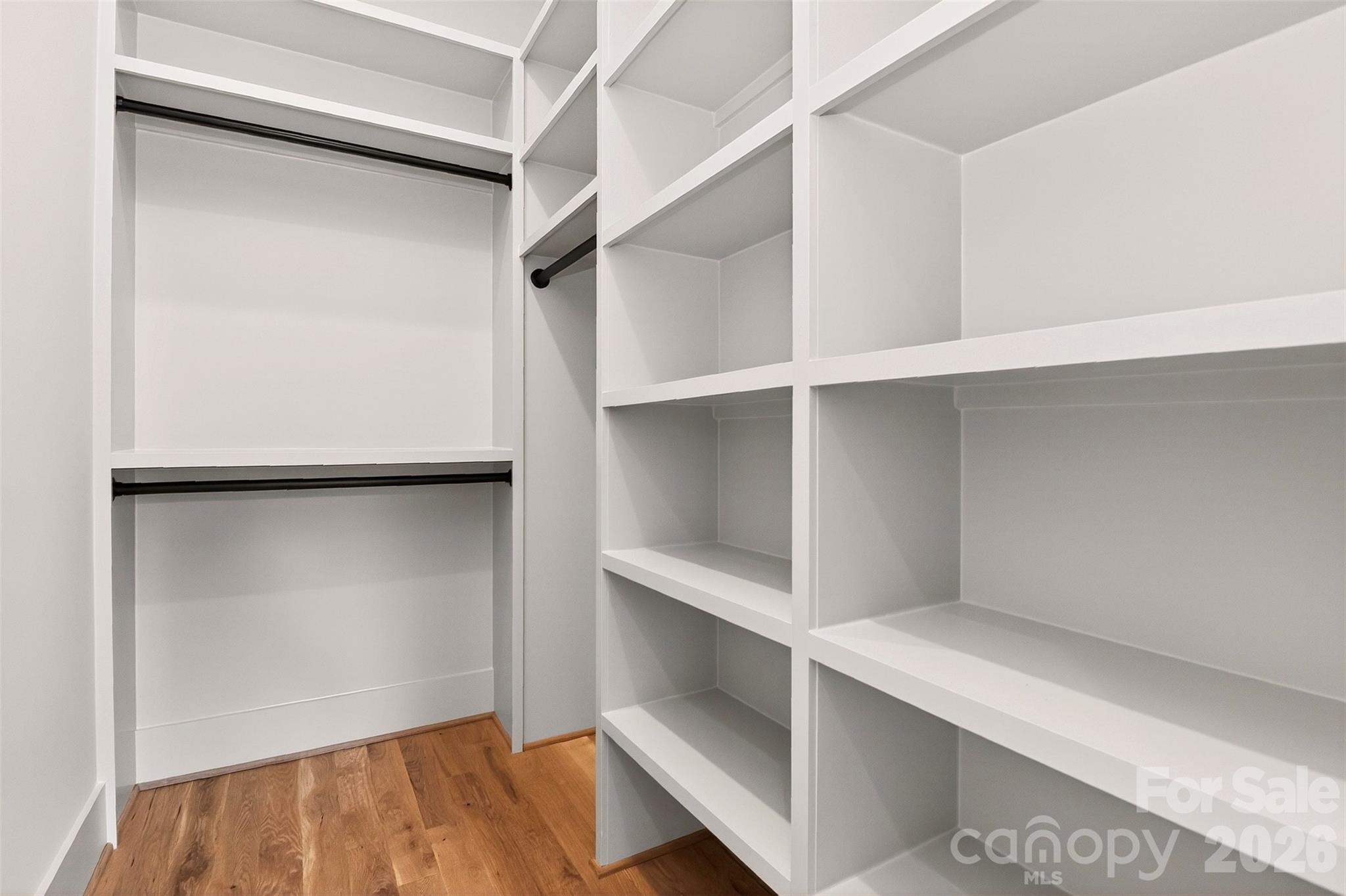 1304 N Caldwell Street — Charlotte