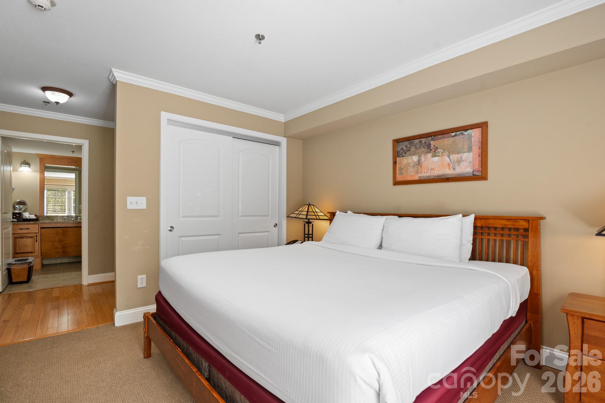 203 Bowling Park Road — Asheville