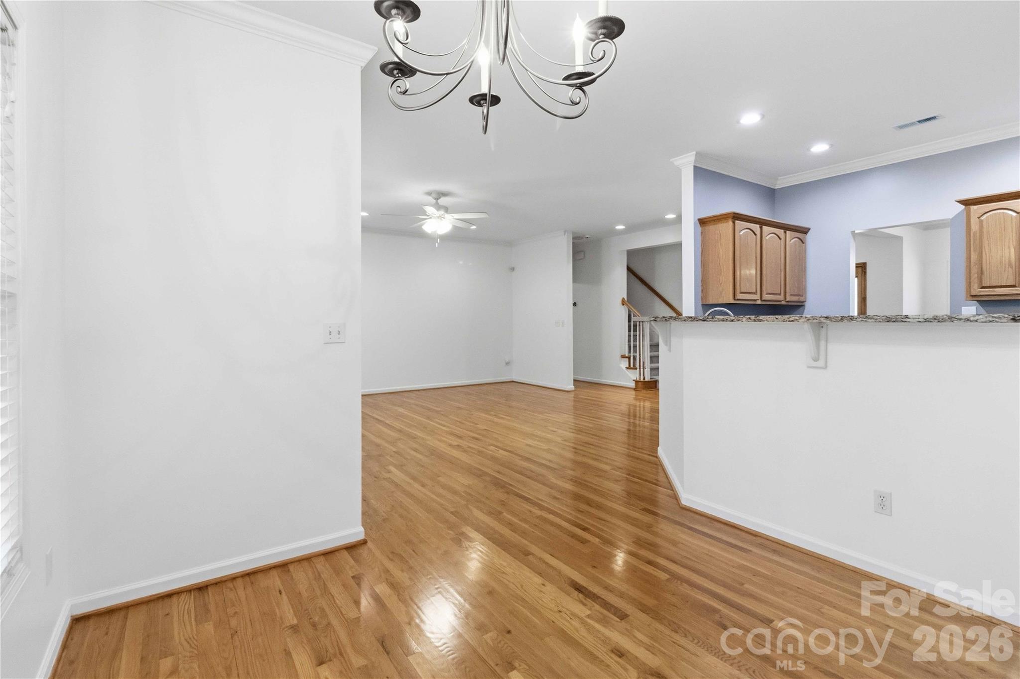 1603 Hunters Place Road — York