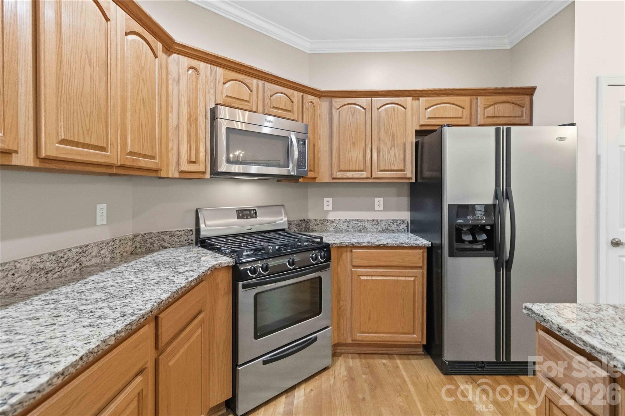 1603 Hunters Place Road — York