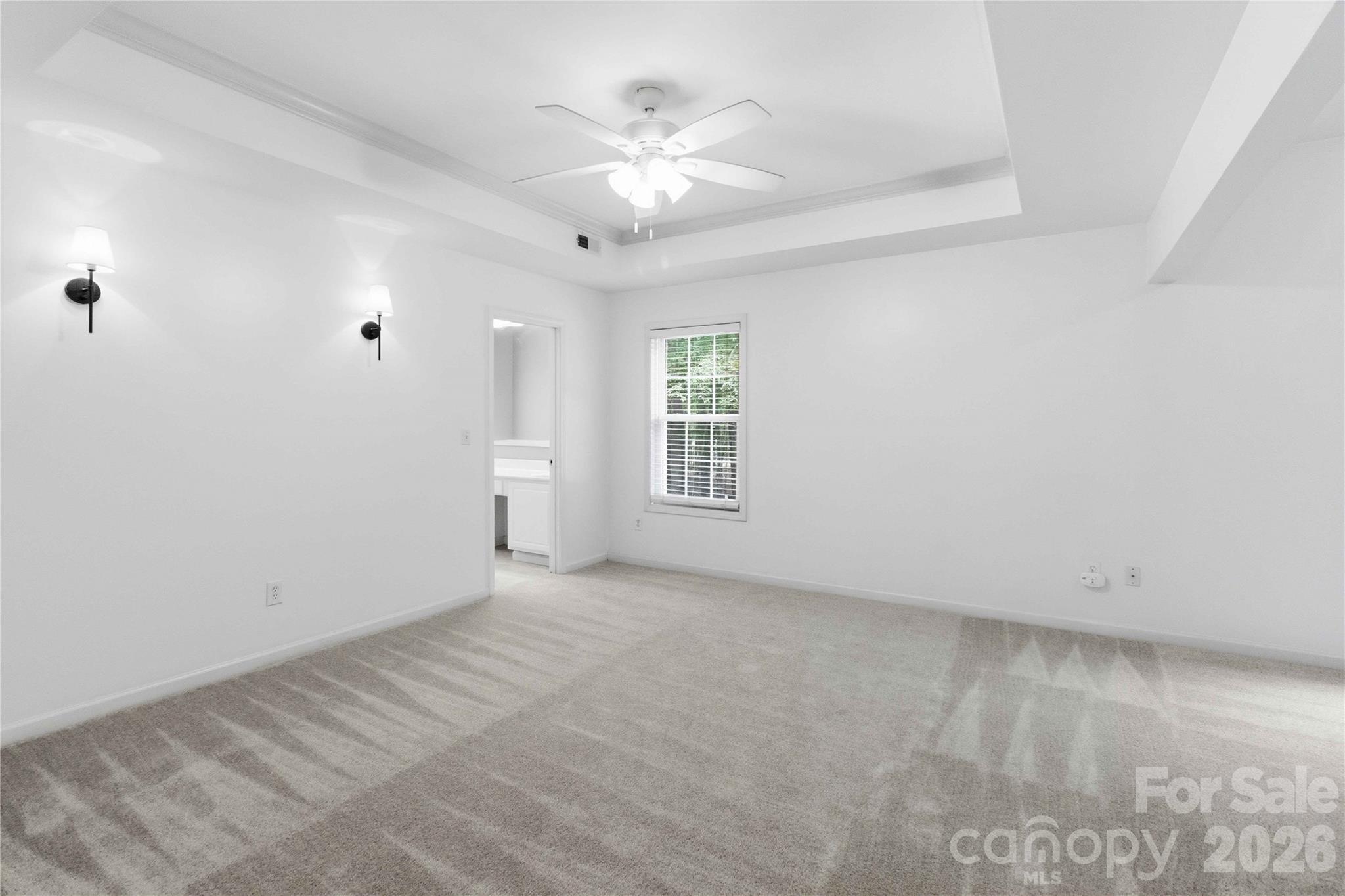 1603 Hunters Place Road — York