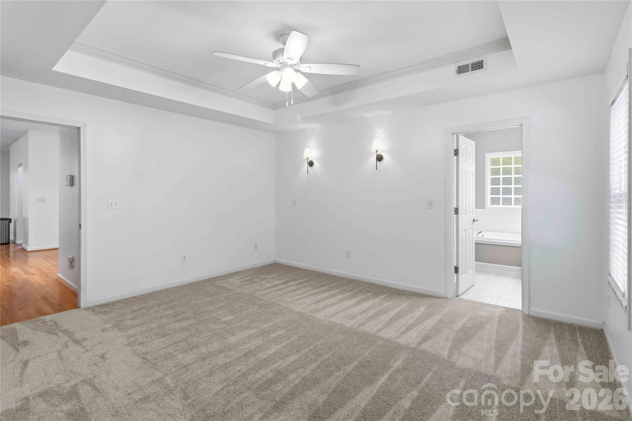 1603 Hunters Place Road — York