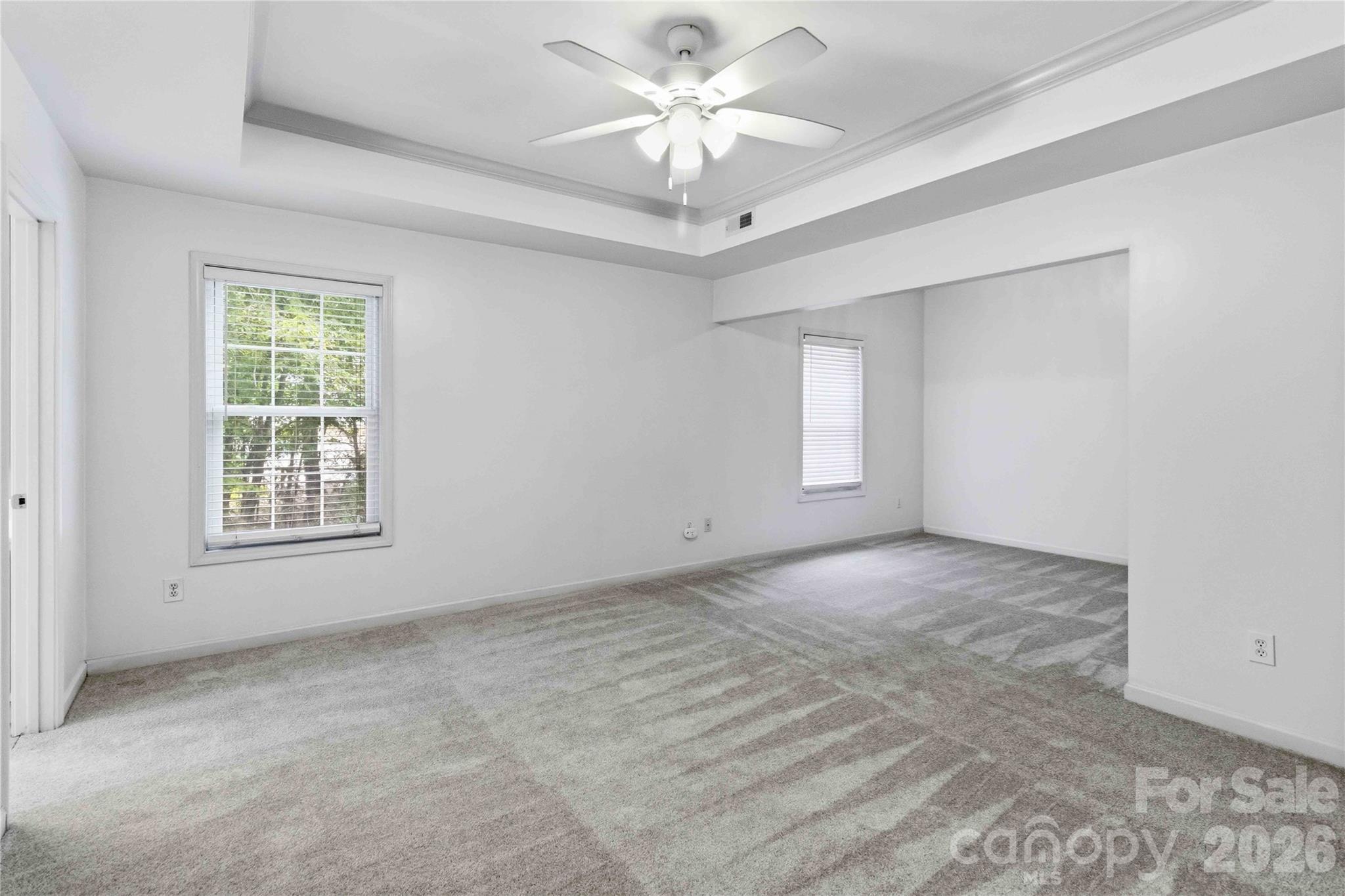1603 Hunters Place Road — York