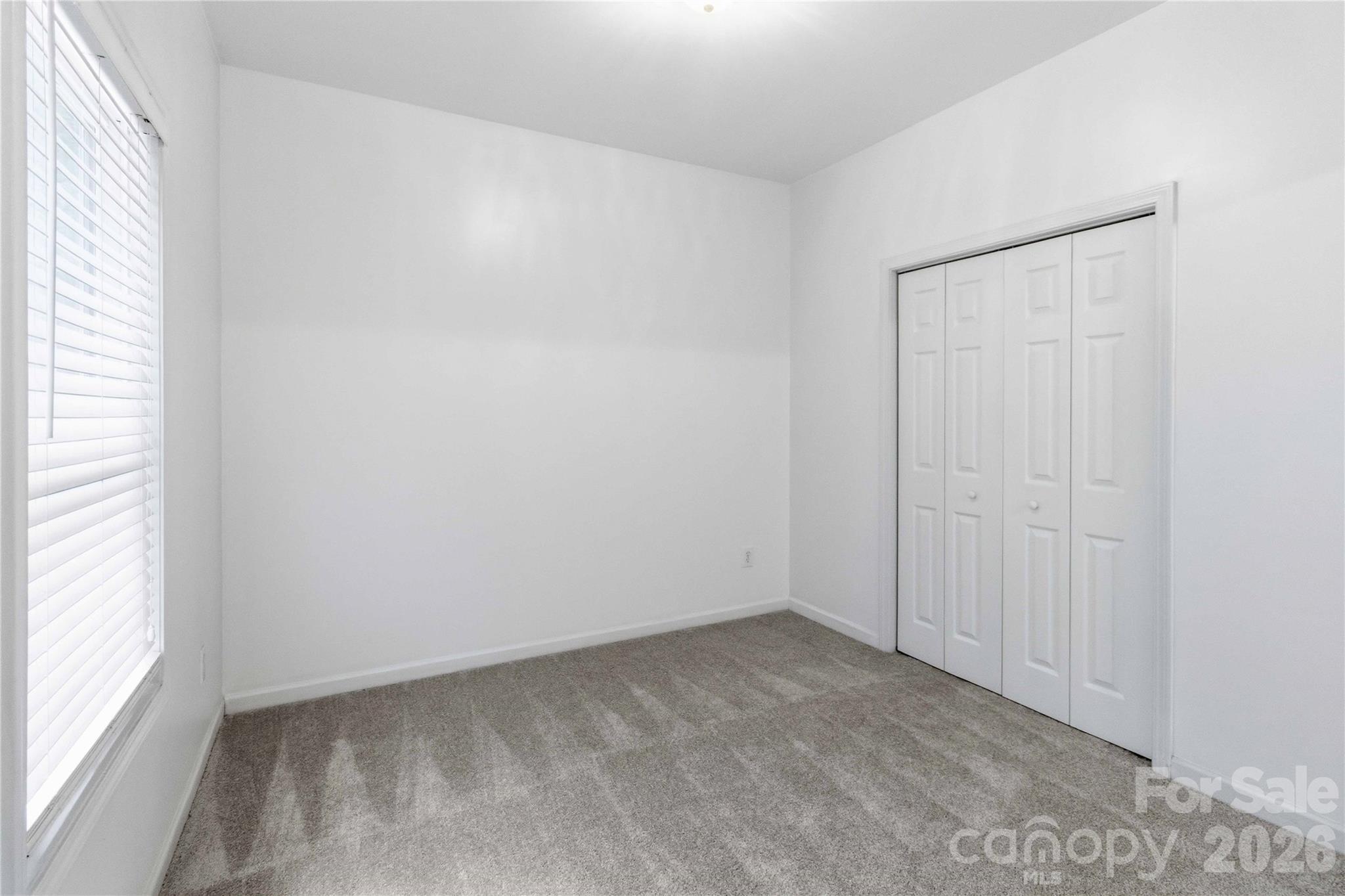 1603 Hunters Place Road — York