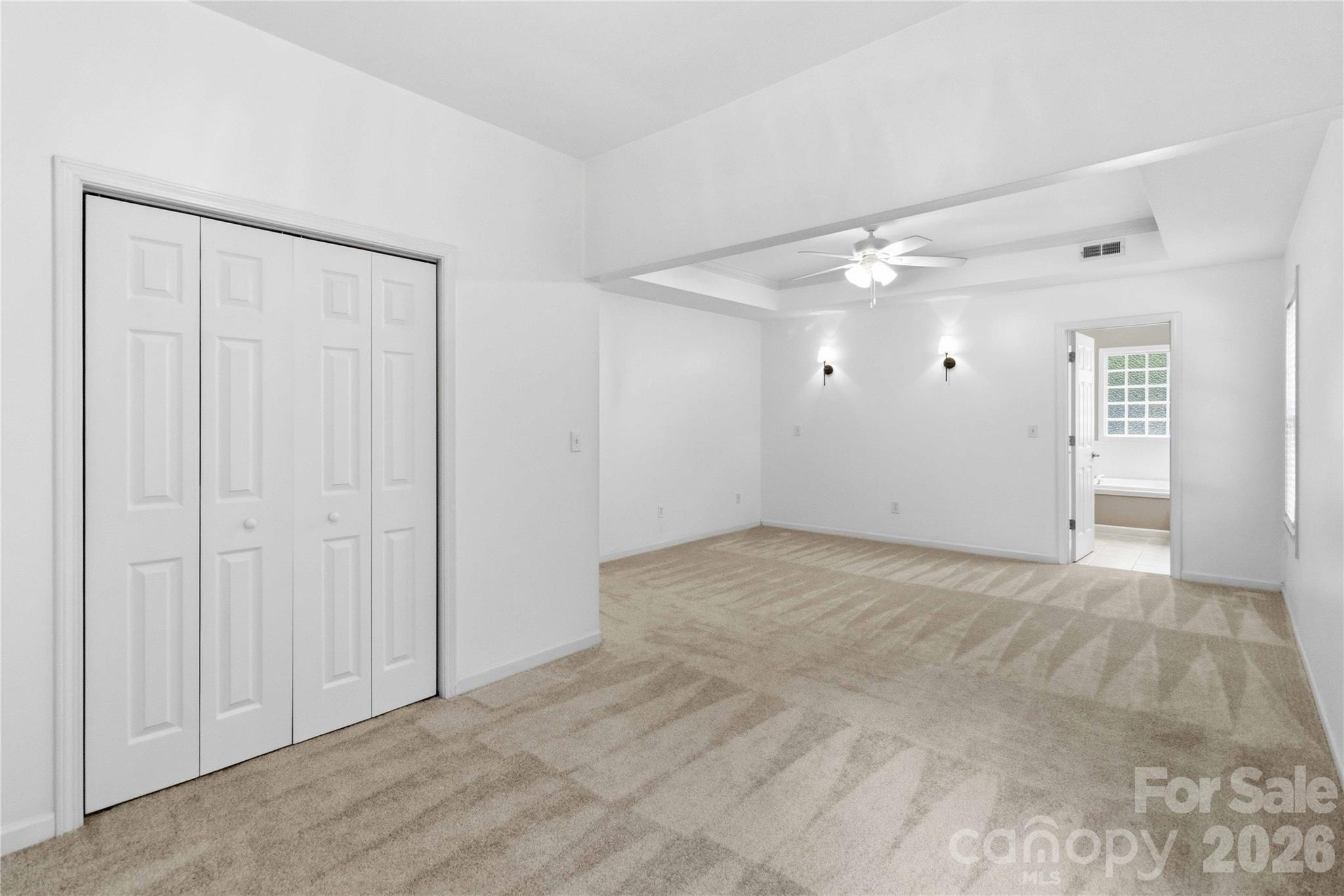 1603 Hunters Place Road — York