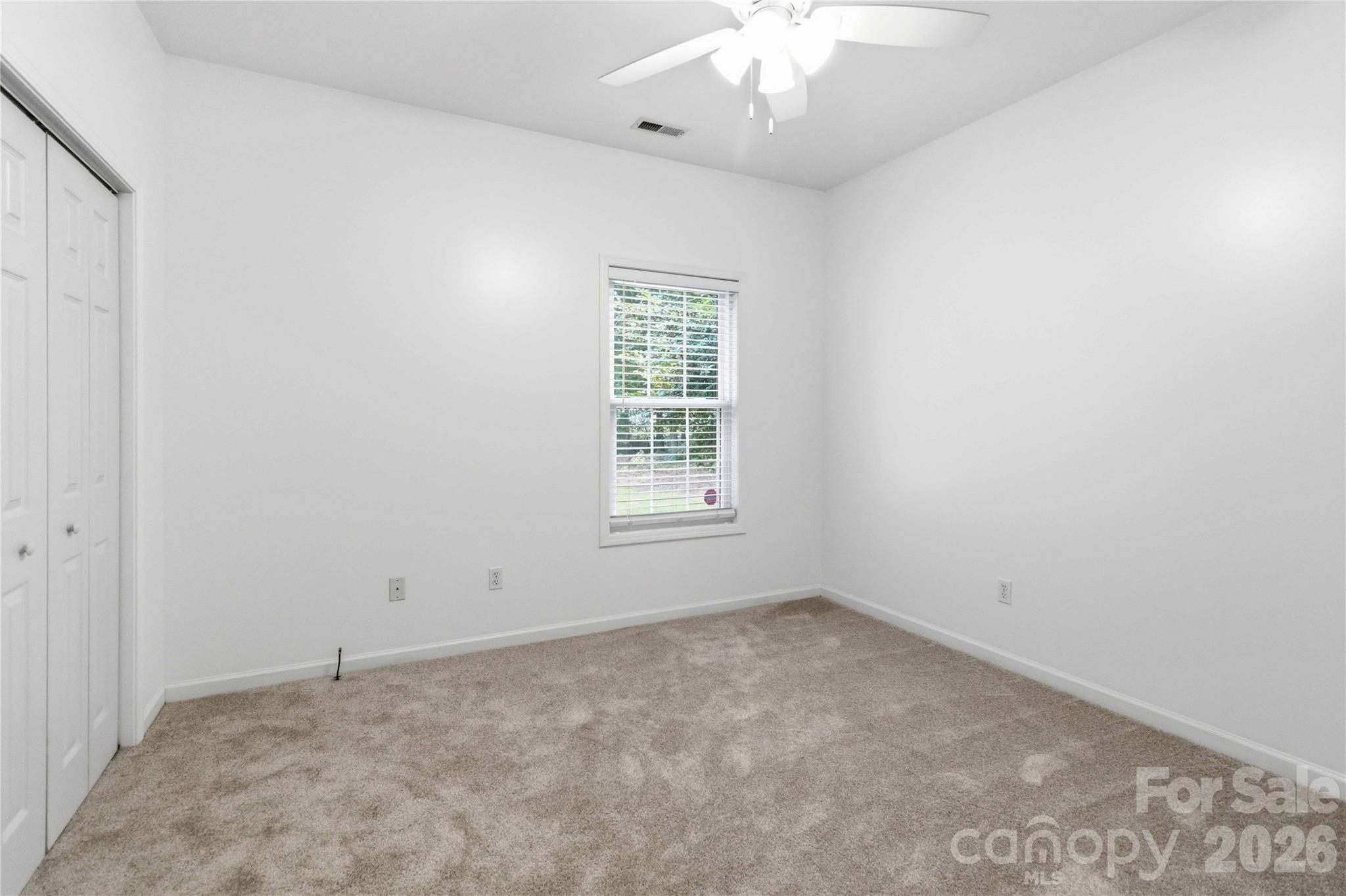 1603 Hunters Place Road — York
