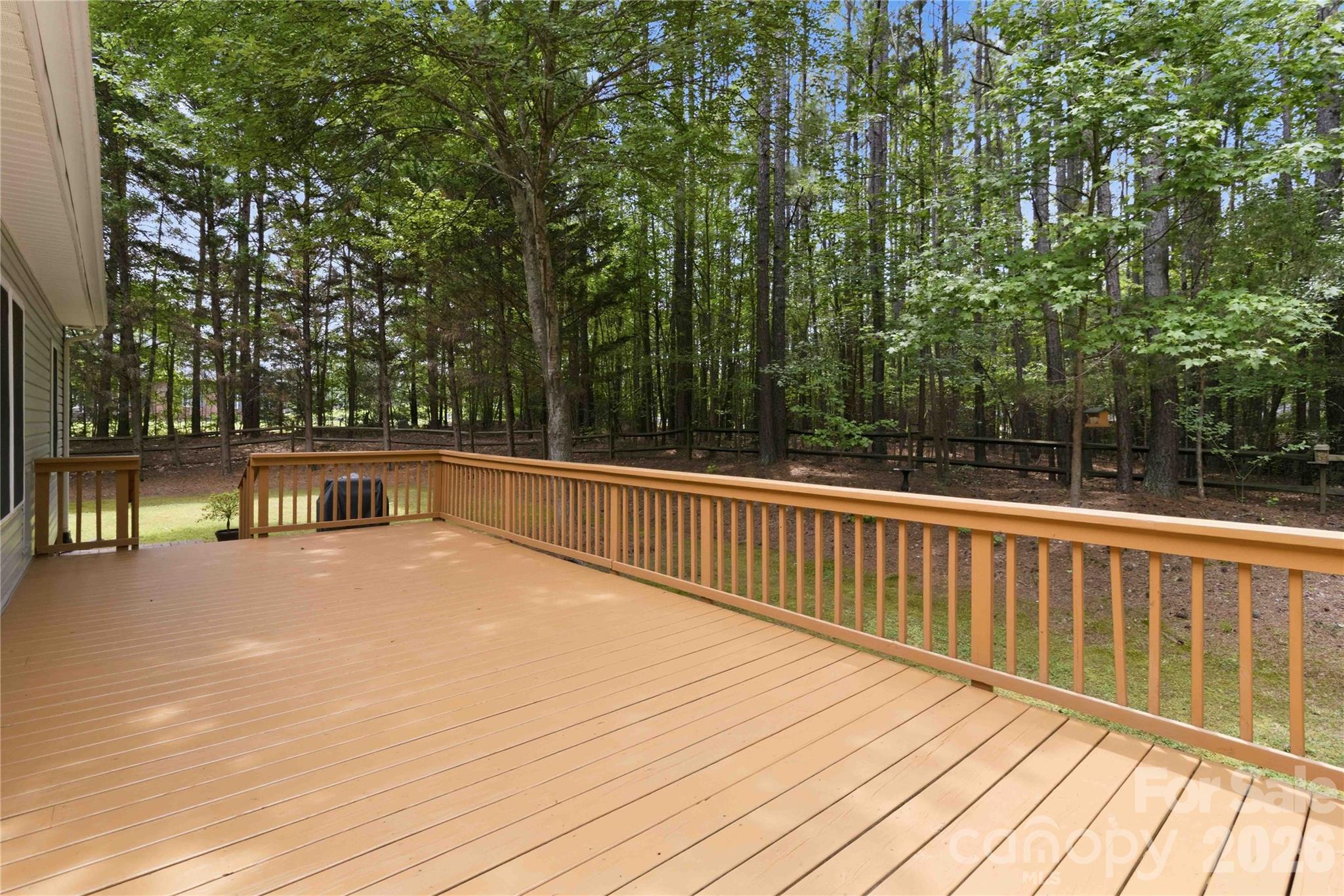 1603 Hunters Place Road — York