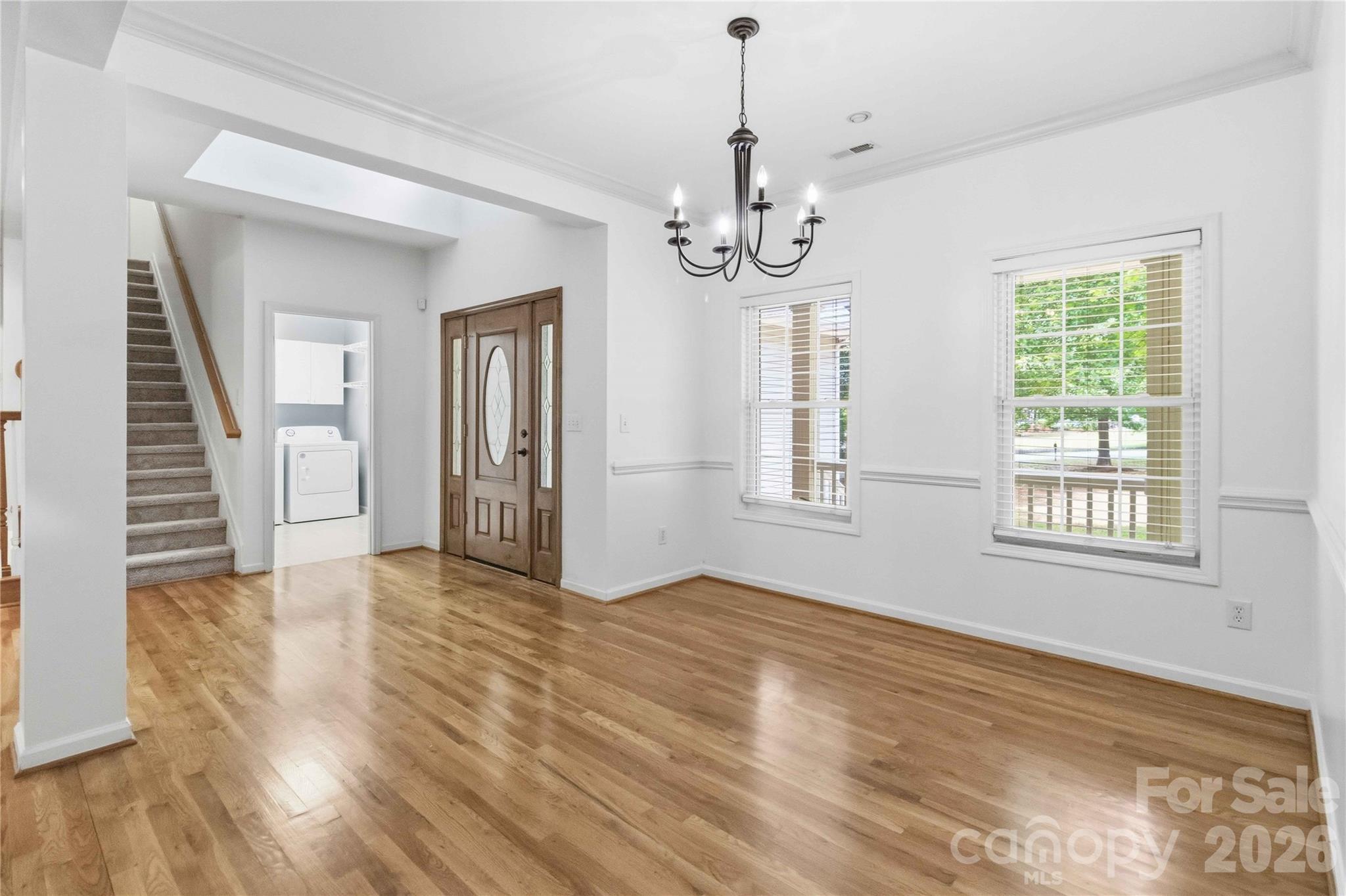 1603 Hunters Place Road — York