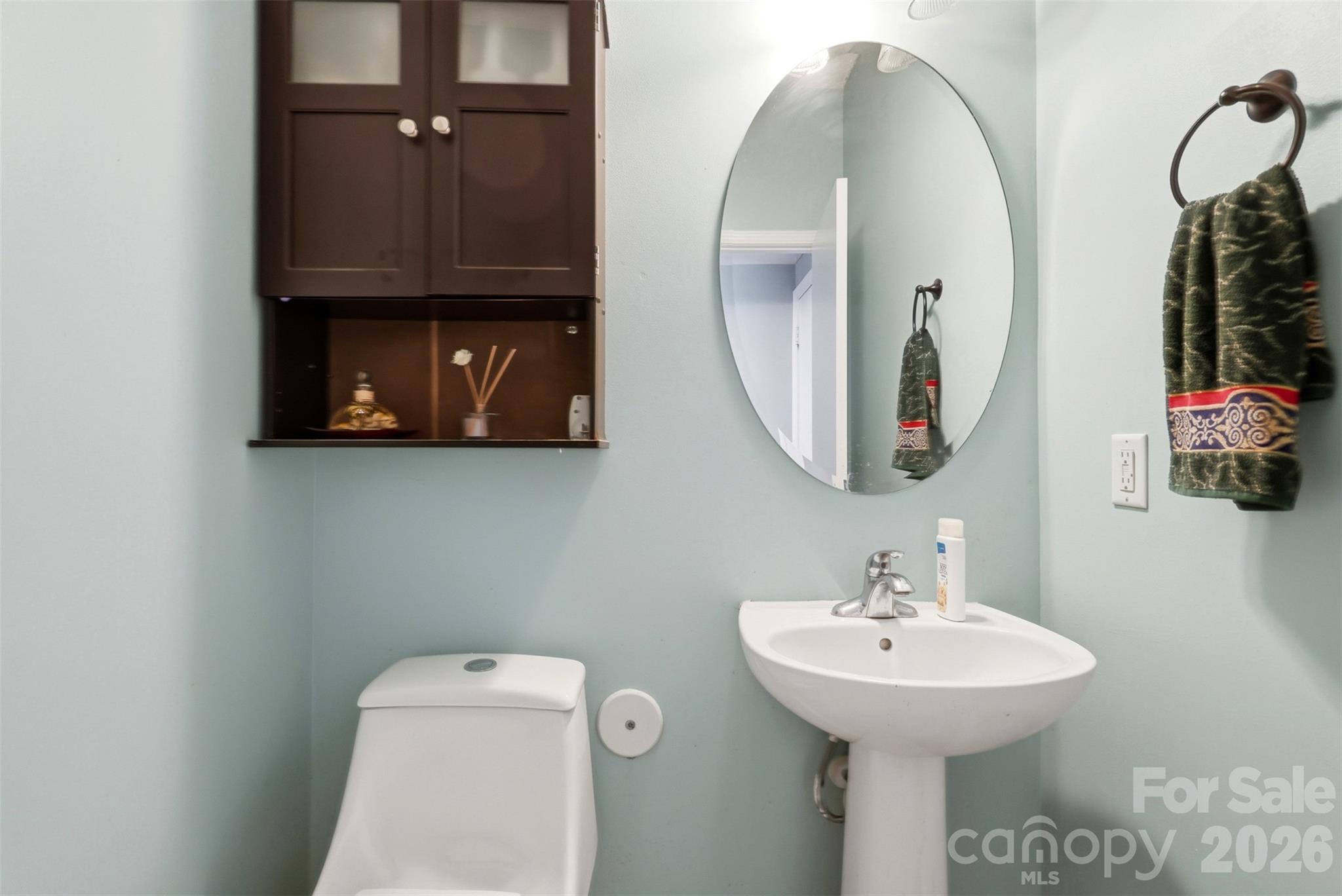 14021 Pinyon Pine Lane — Charlotte