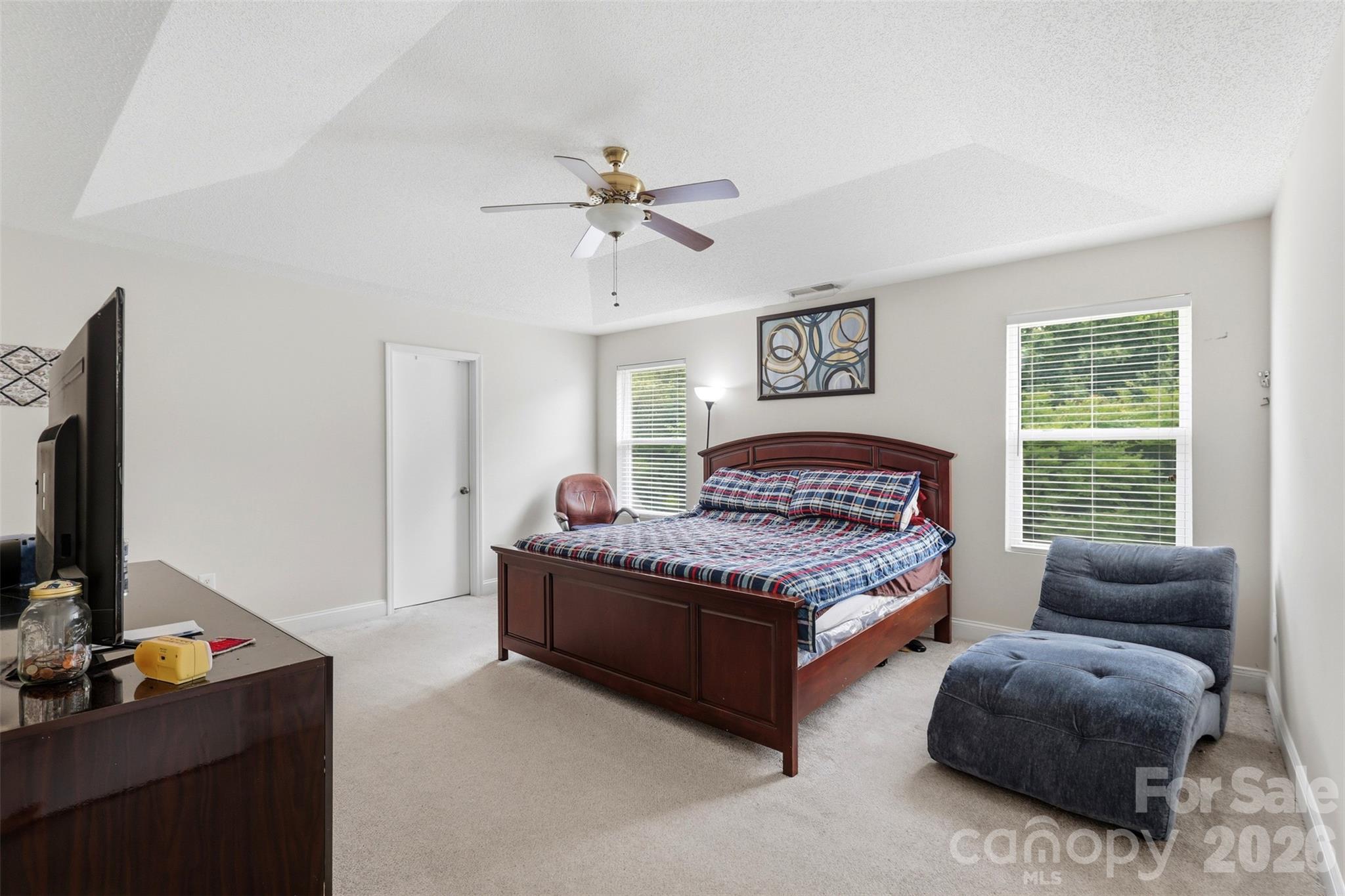 14021 Pinyon Pine Lane — Charlotte