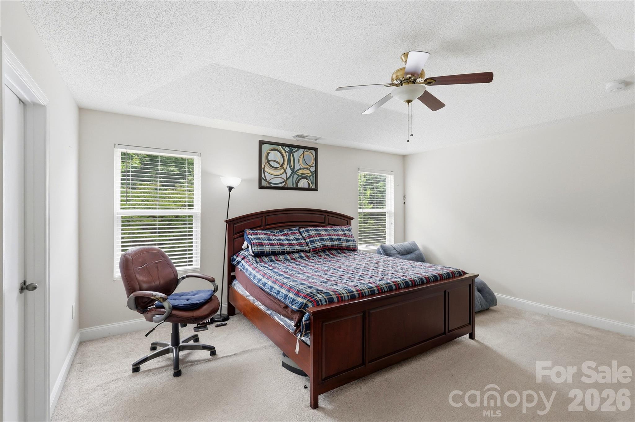 14021 Pinyon Pine Lane — Charlotte