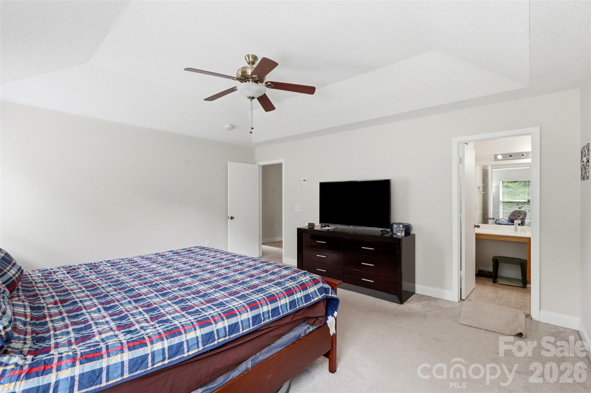 14021 Pinyon Pine Lane — Charlotte