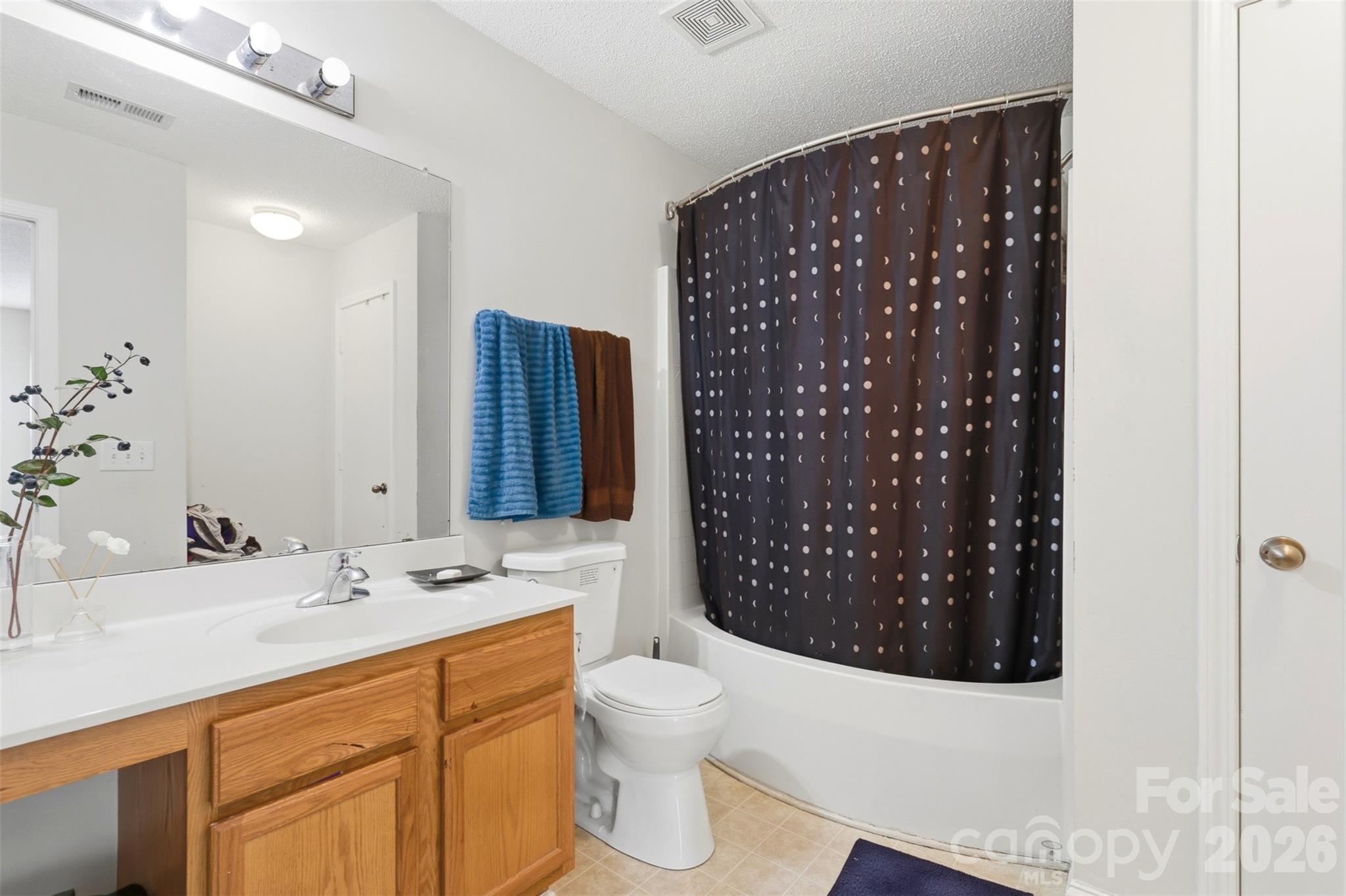 14021 Pinyon Pine Lane — Charlotte