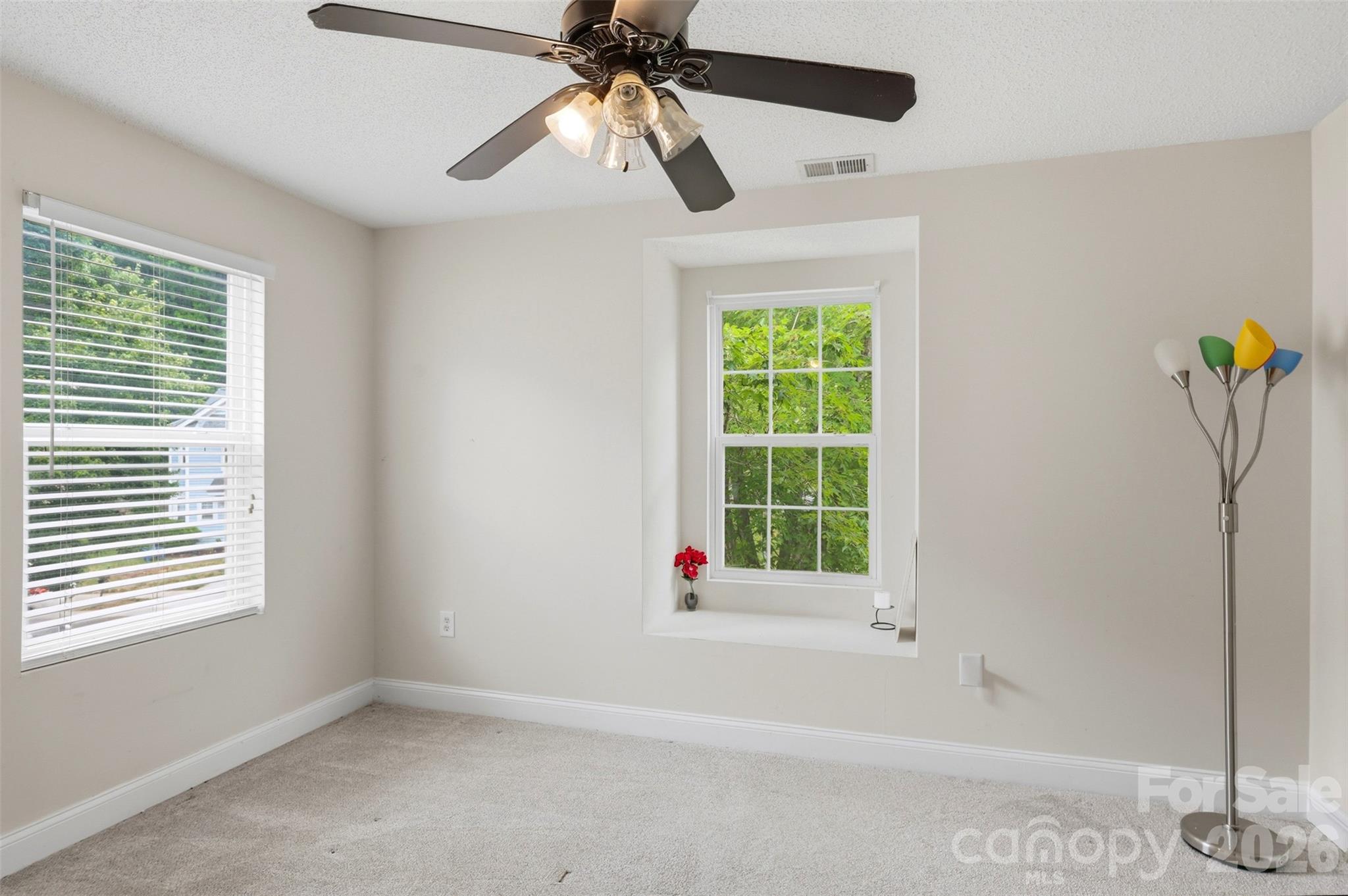 14021 Pinyon Pine Lane — Charlotte