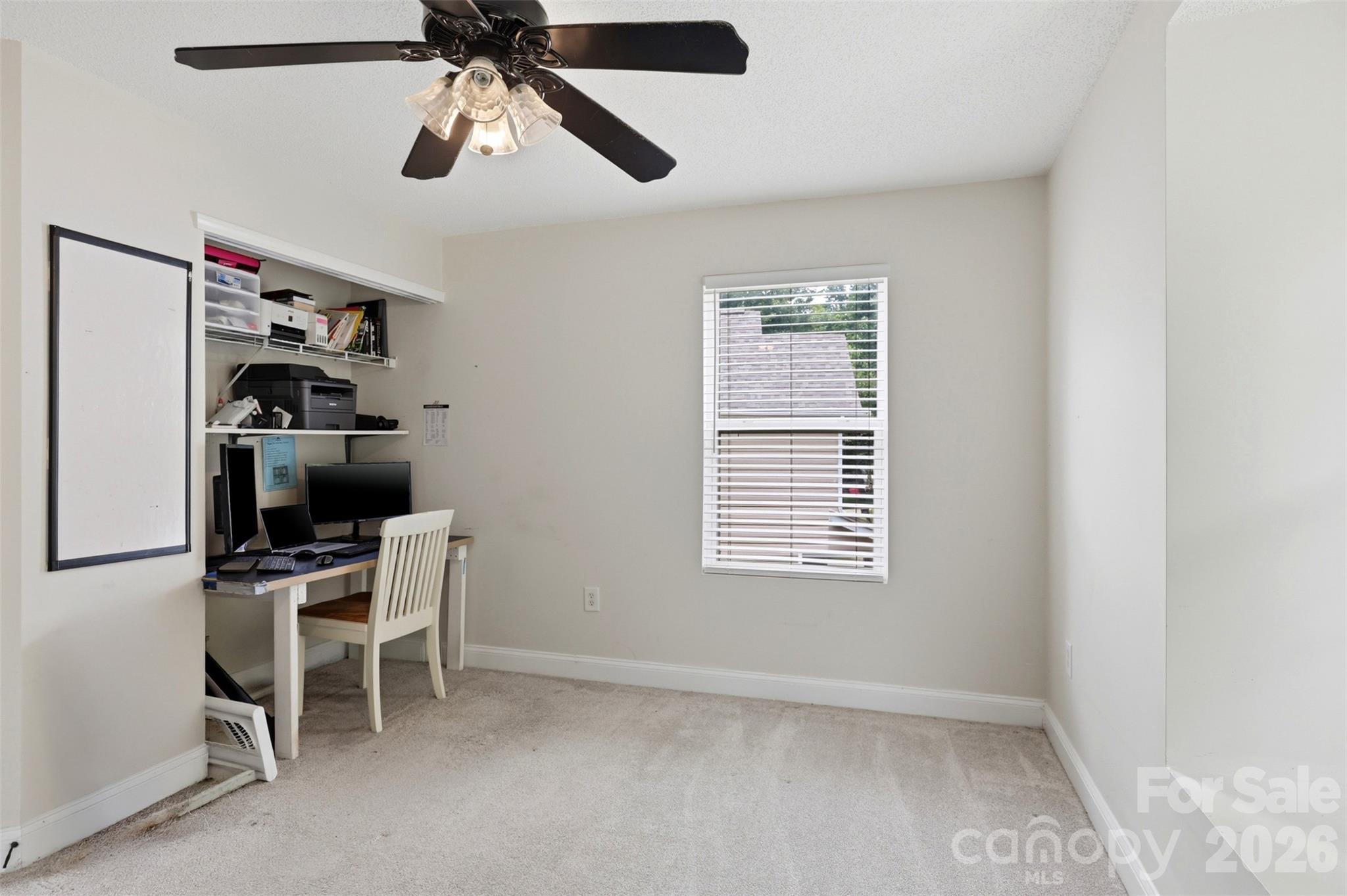 14021 Pinyon Pine Lane — Charlotte