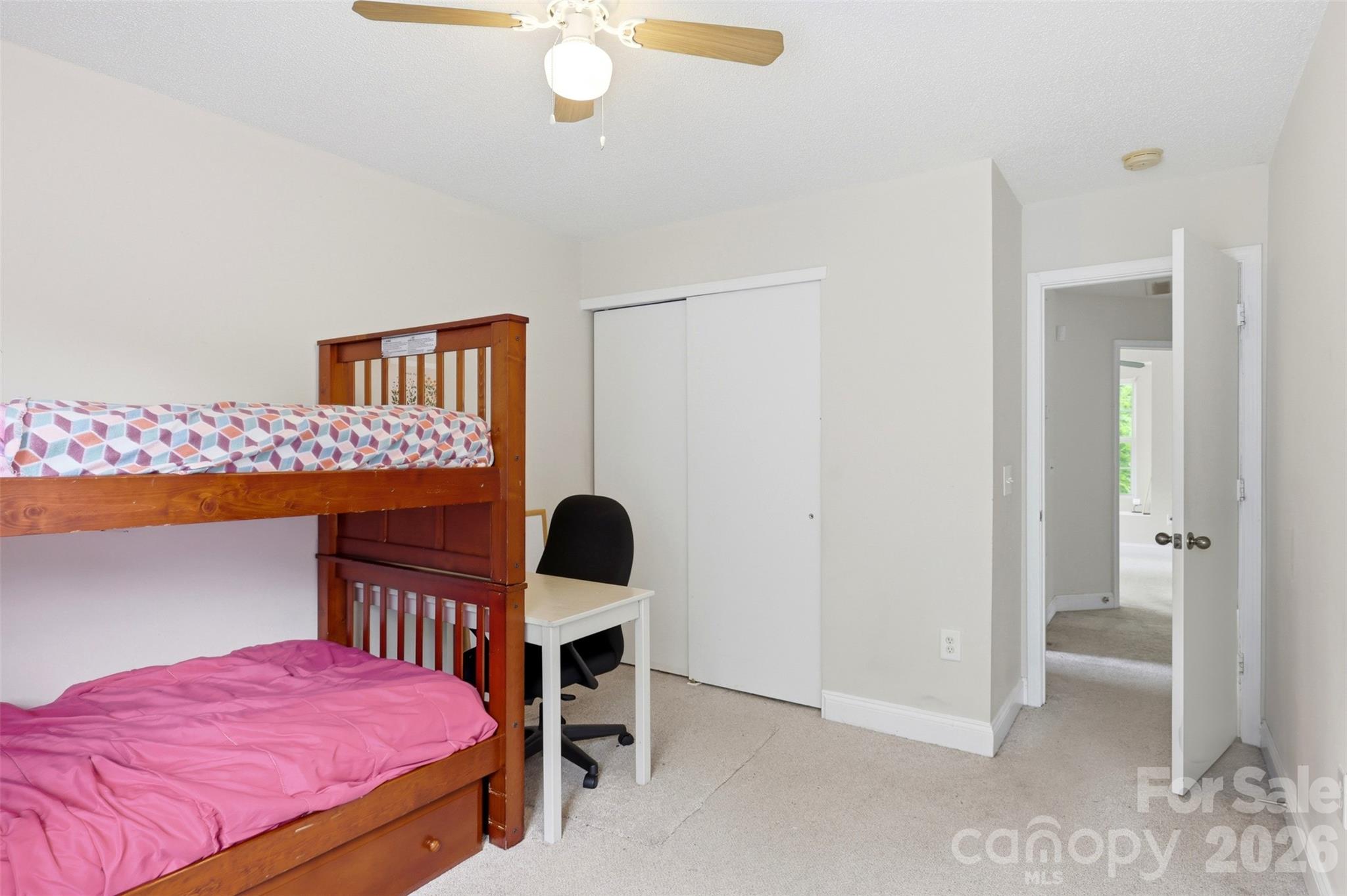 14021 Pinyon Pine Lane — Charlotte