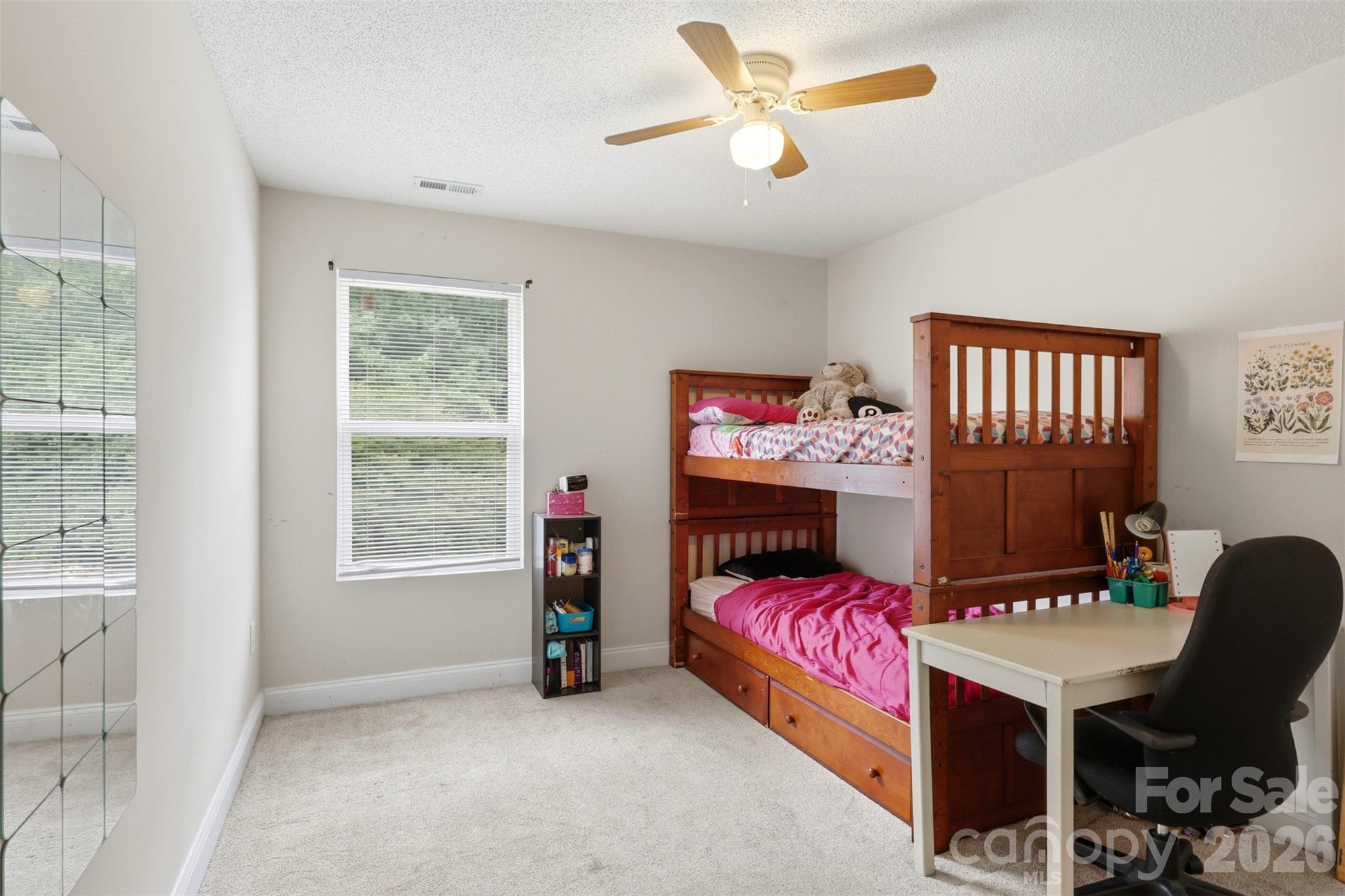 14021 Pinyon Pine Lane — Charlotte