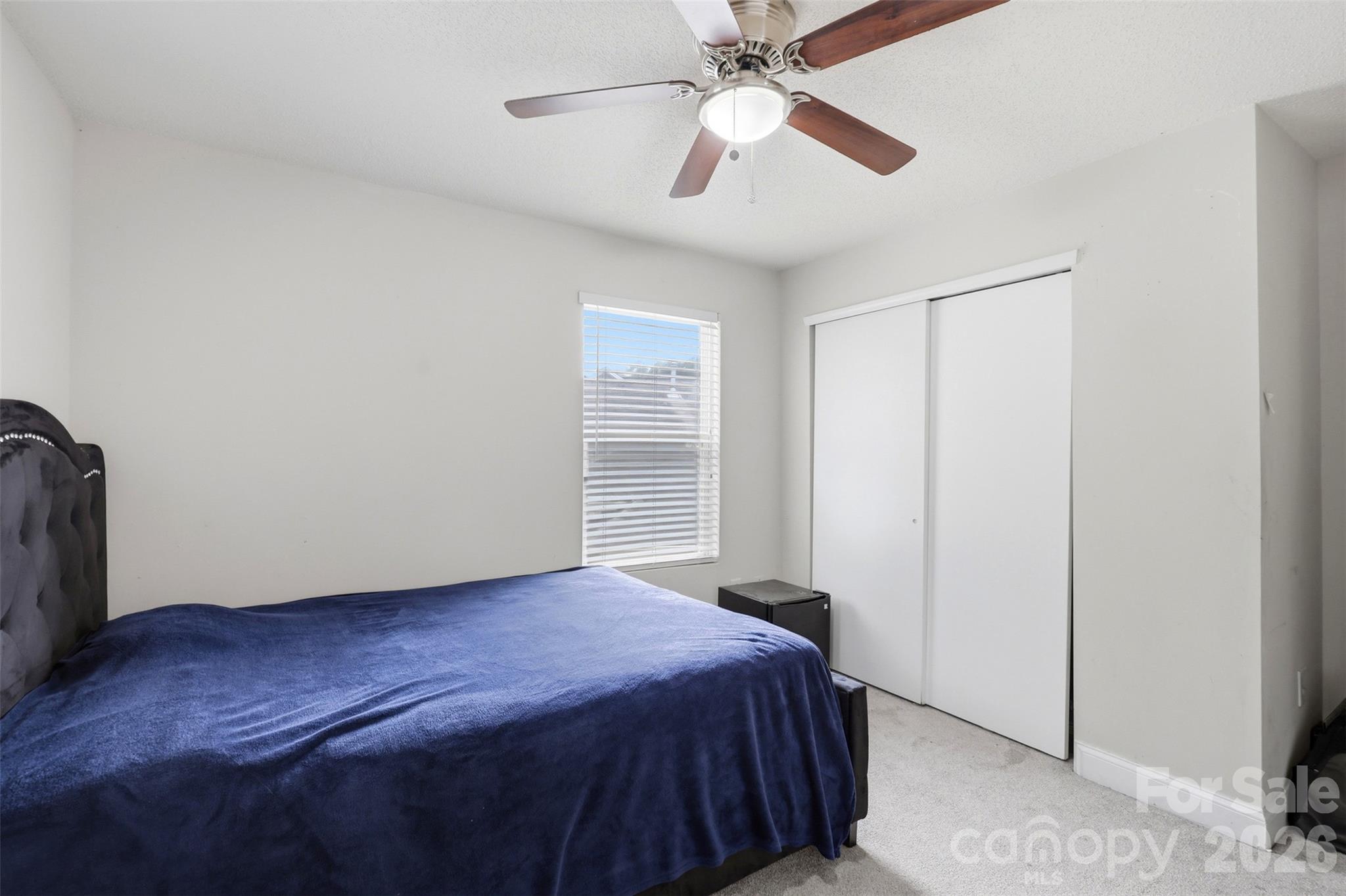 14021 Pinyon Pine Lane — Charlotte