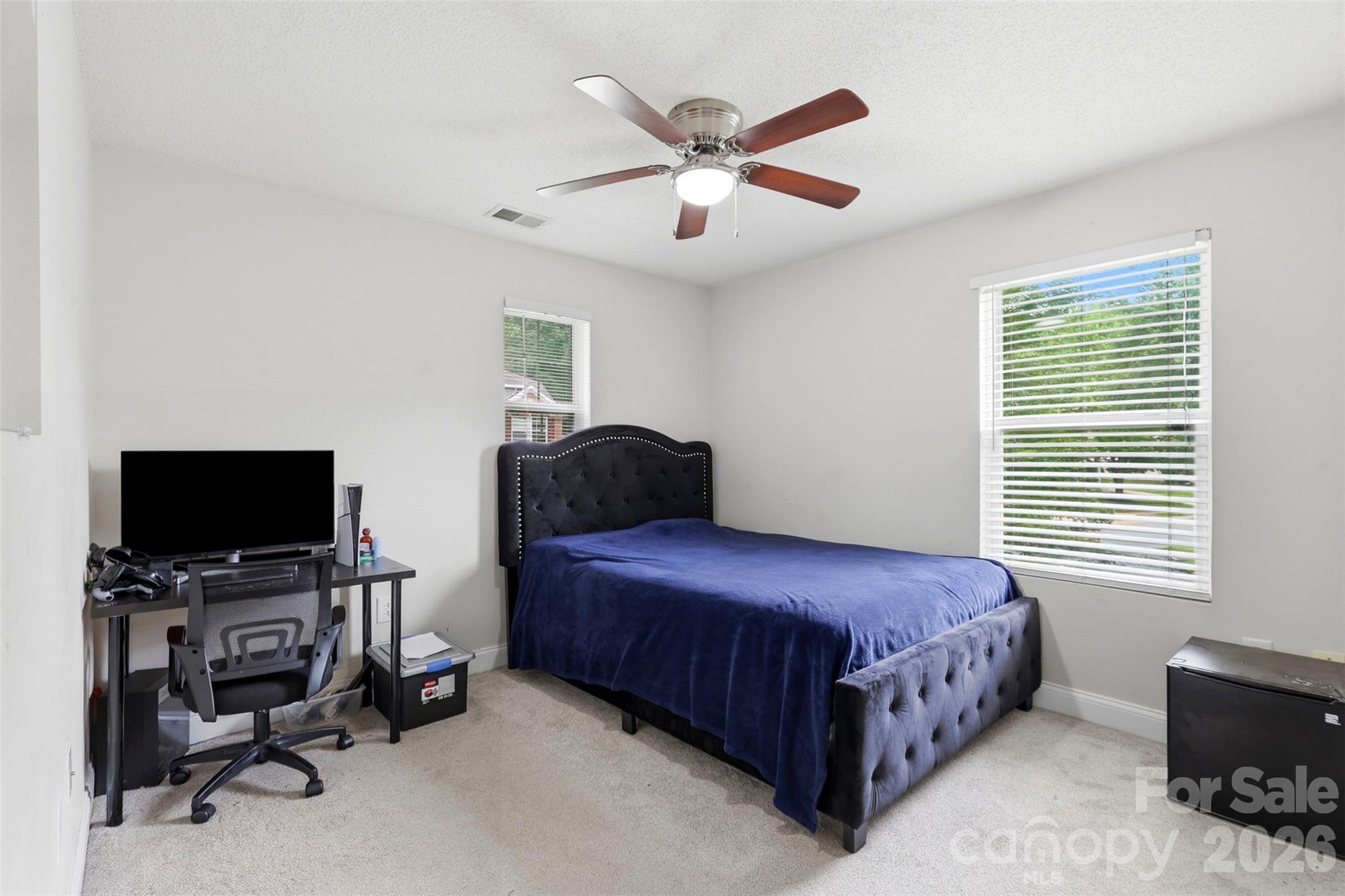 14021 Pinyon Pine Lane — Charlotte