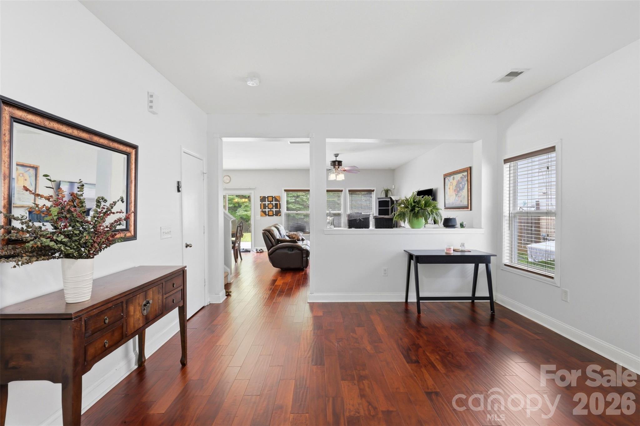 14021 Pinyon Pine Lane — Charlotte
