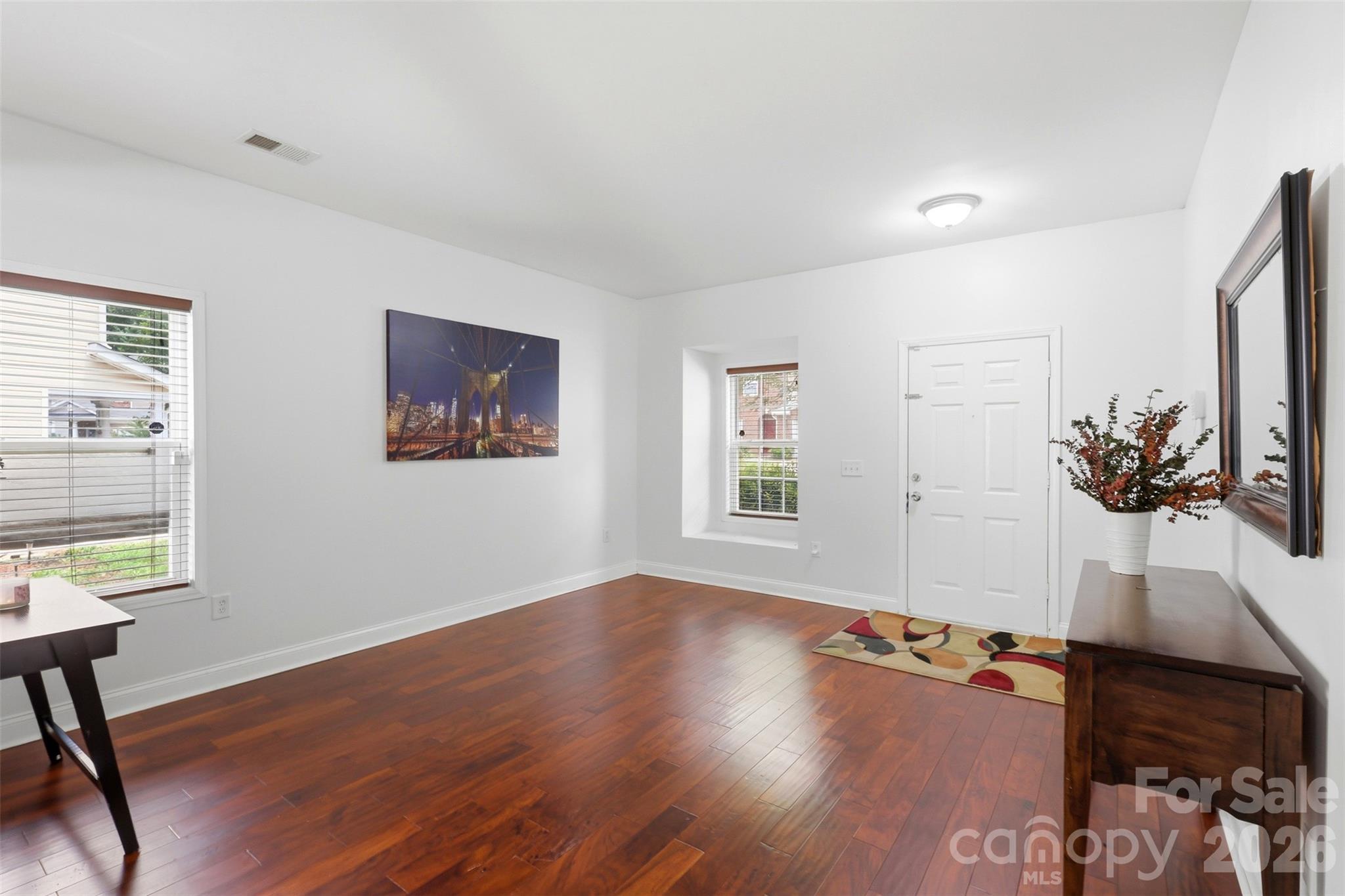 14021 Pinyon Pine Lane — Charlotte
