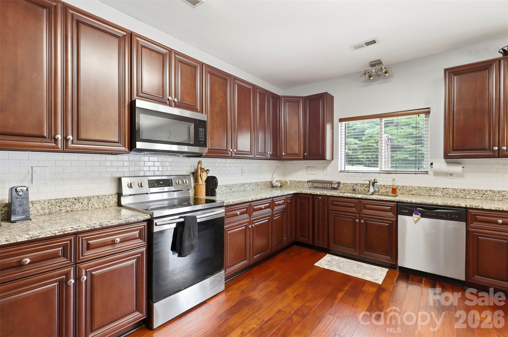 14021 Pinyon Pine Lane — Charlotte