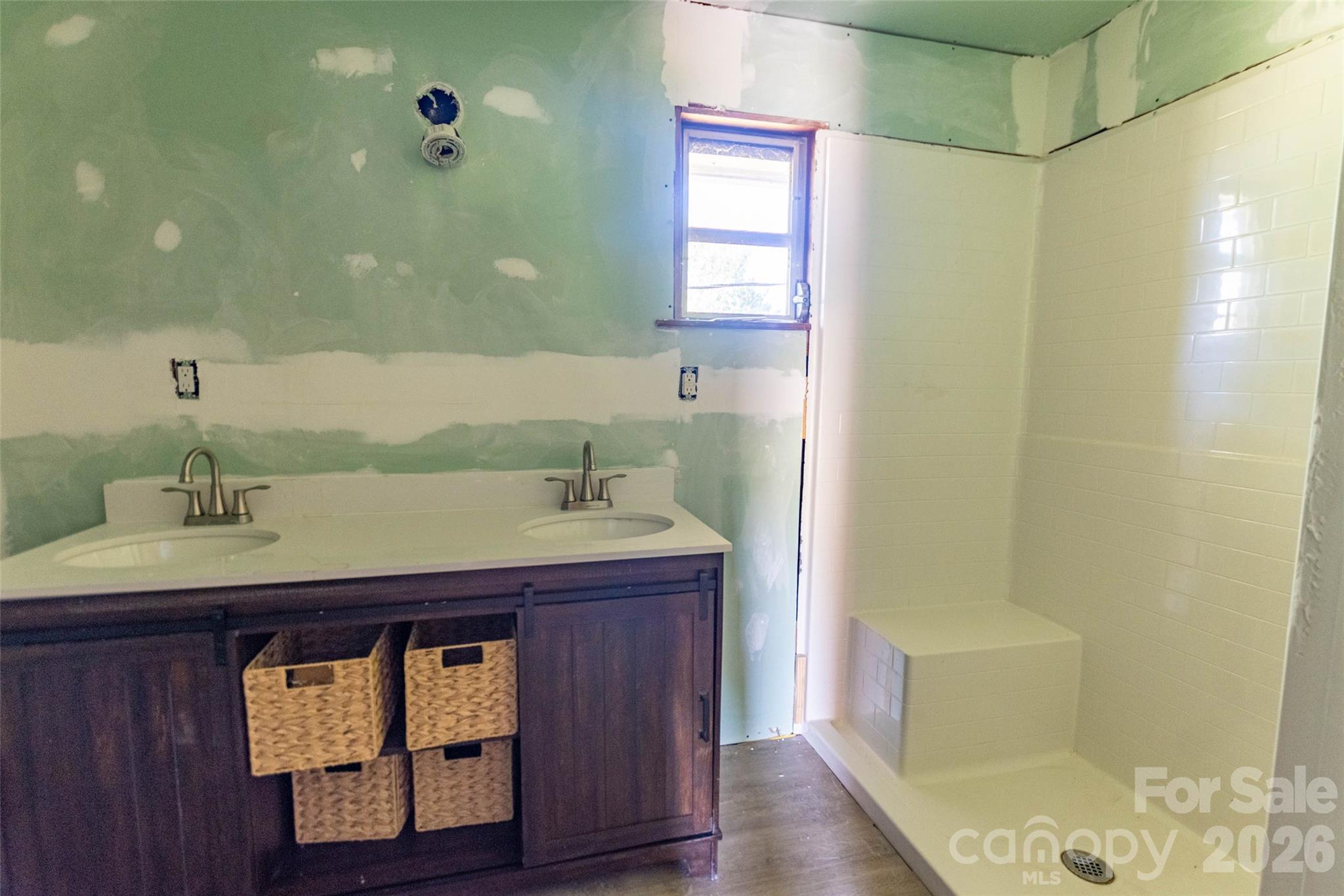475 Joe Bostic Road — Bostic