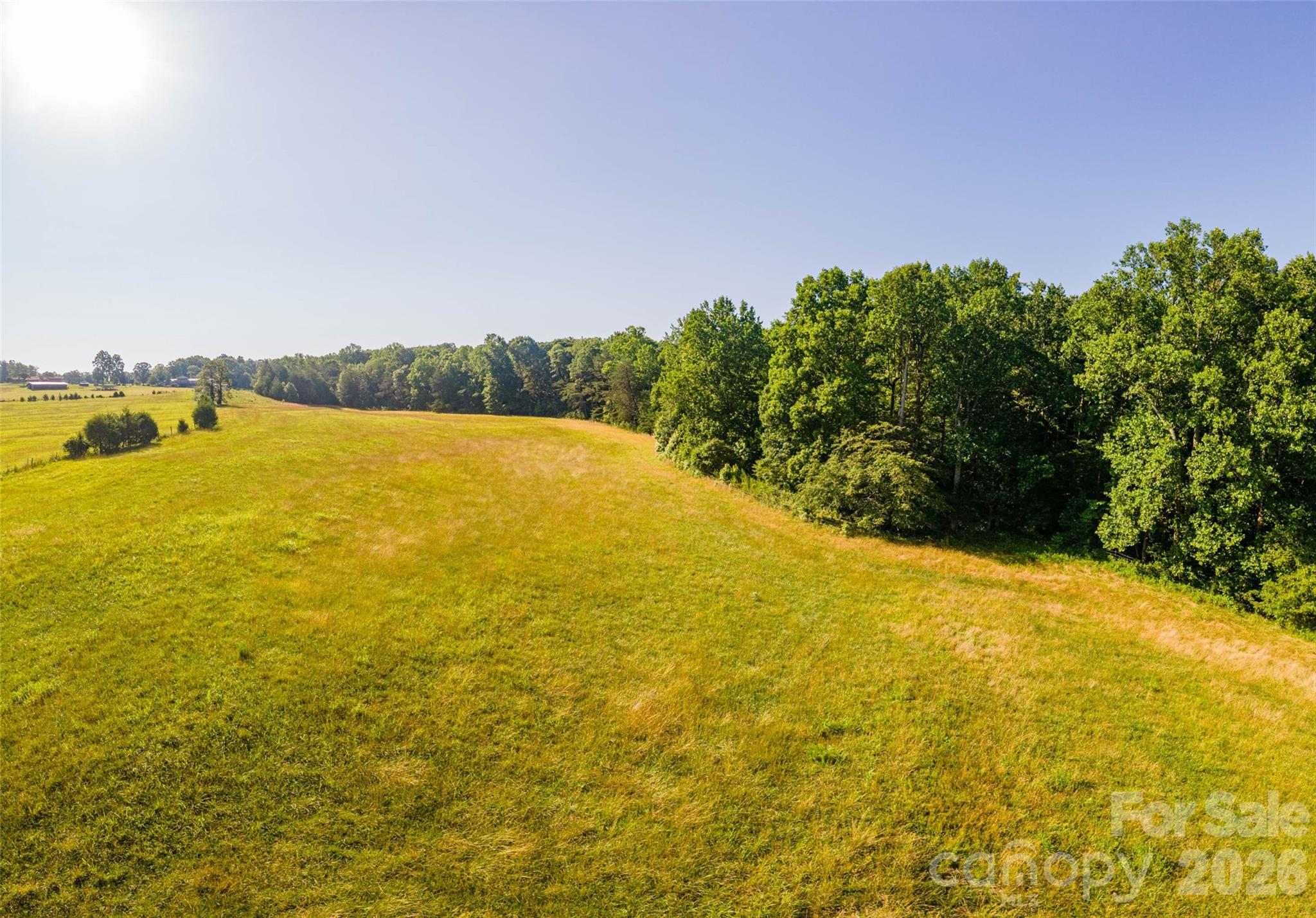 475 Joe Bostic Road — Bostic