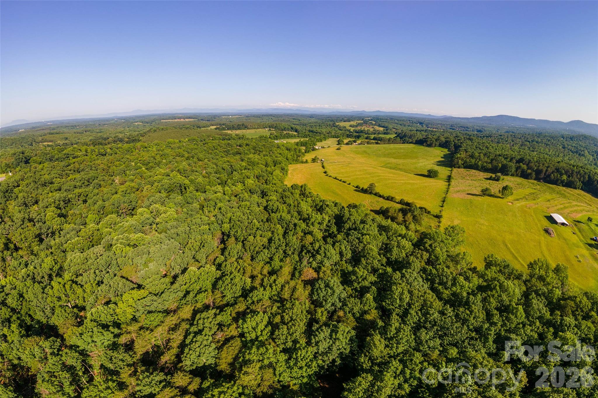 475 Joe Bostic Road — Bostic