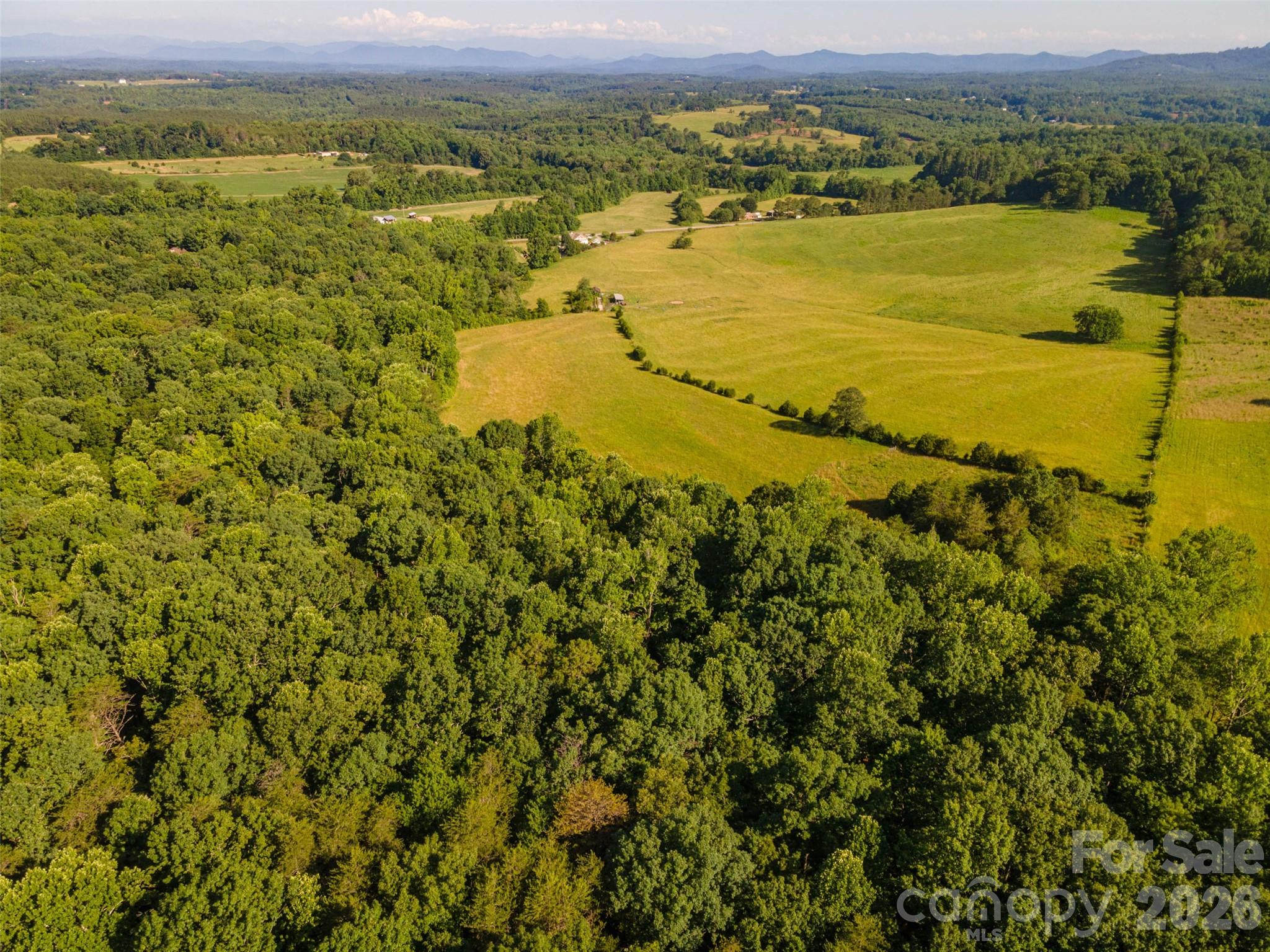 475 Joe Bostic Road — Bostic