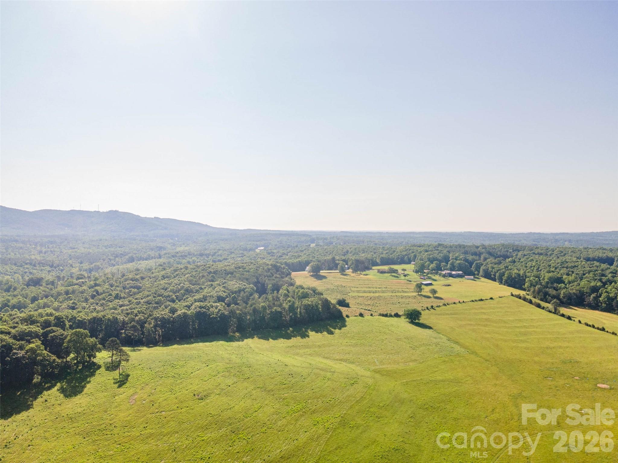 475 Joe Bostic Road — Bostic