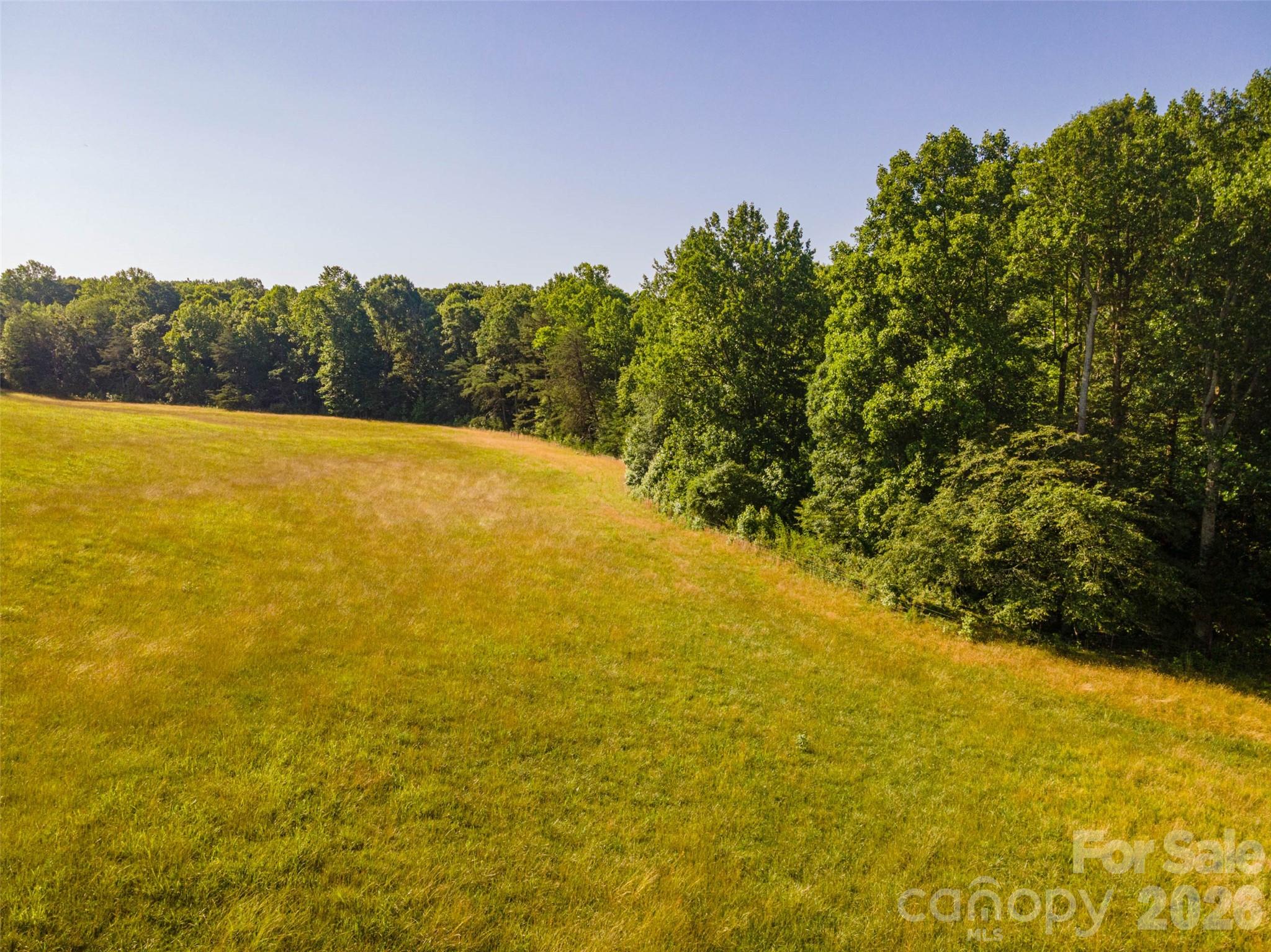 475 Joe Bostic Road — Bostic